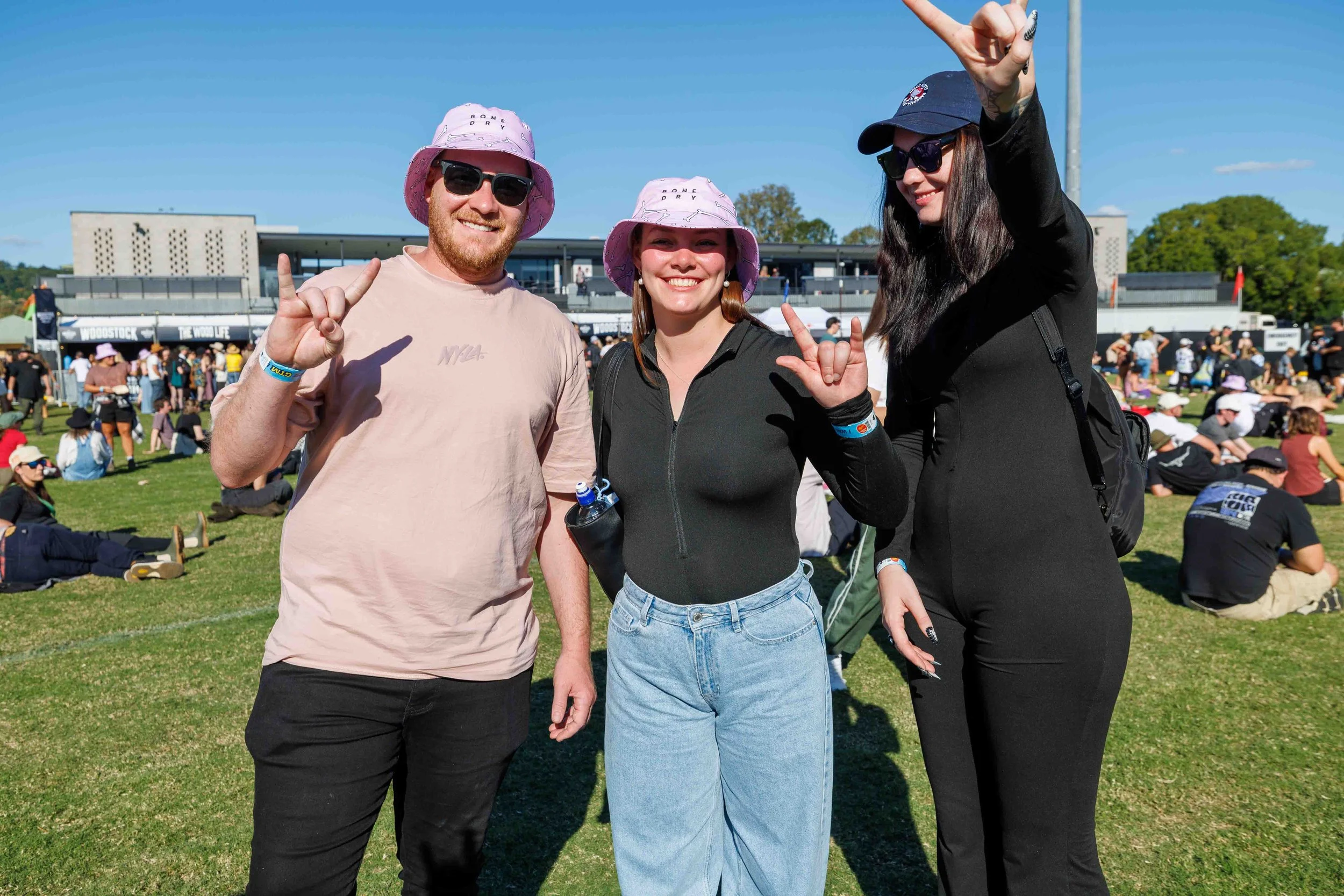 Socials_Groovinthemoo_090526_MFA_D-27.jpg