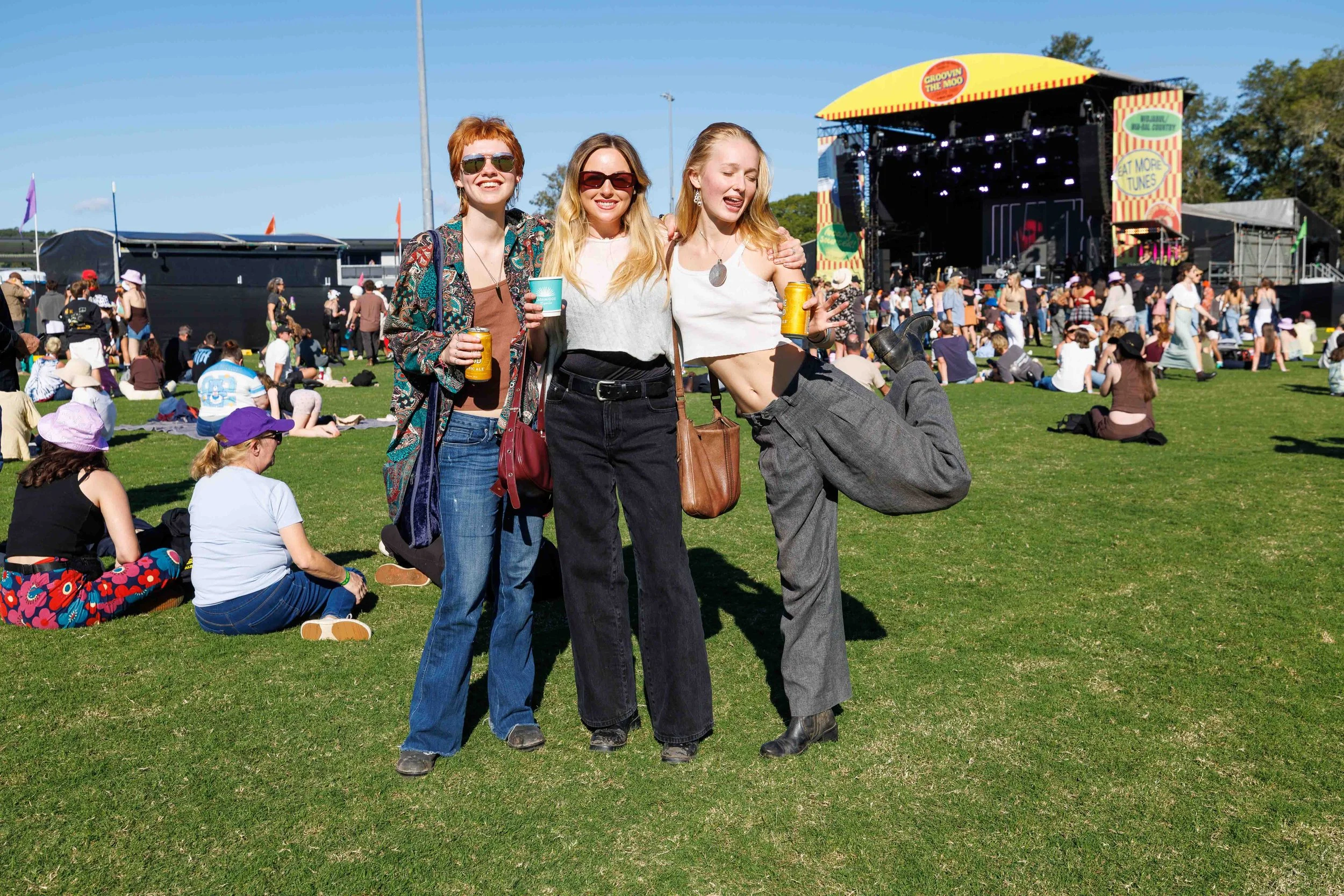 Socials_Groovinthemoo_090526_MFA_D-26.jpg