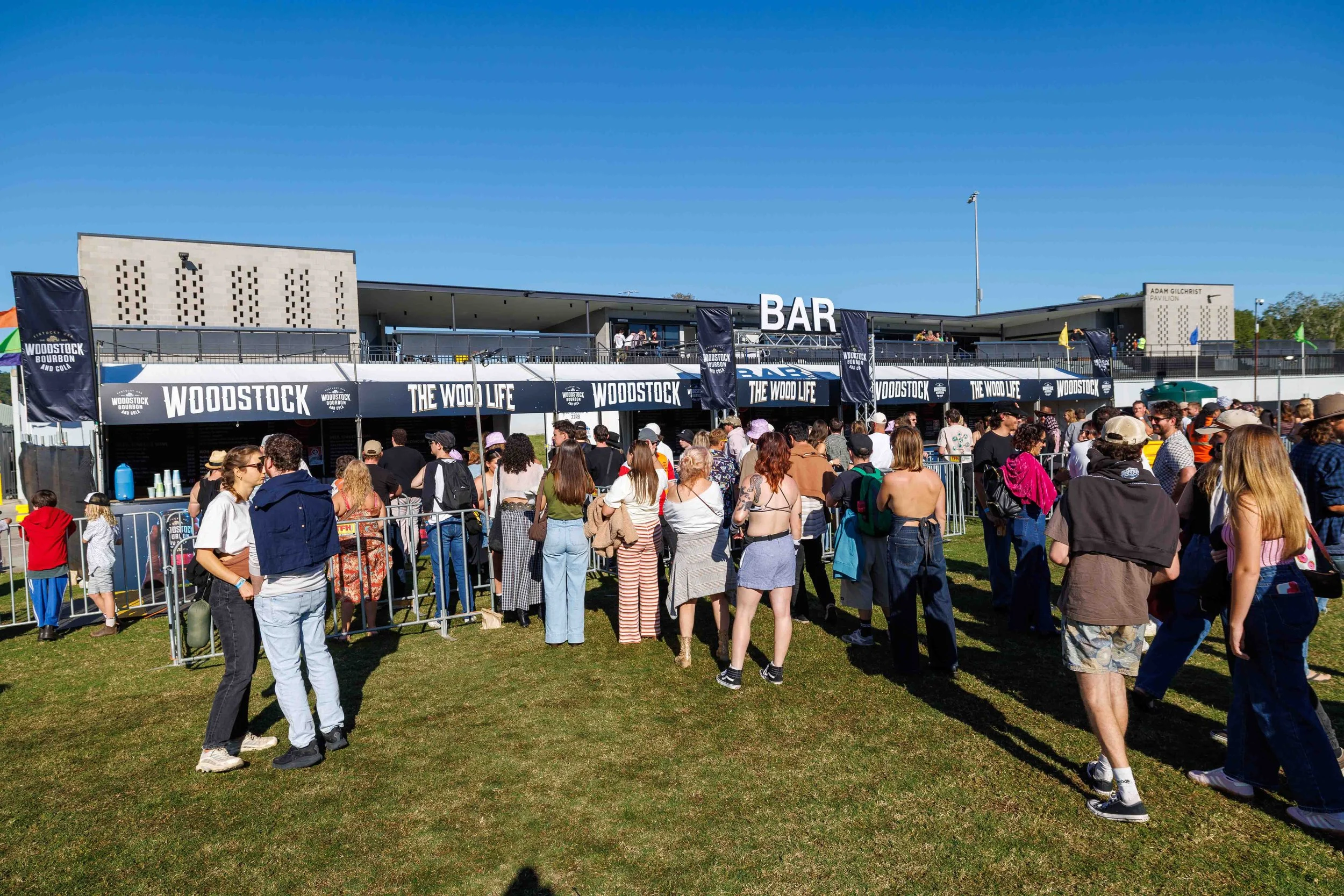 Socials_Groovinthemoo_090526_MFA_D-29.jpg