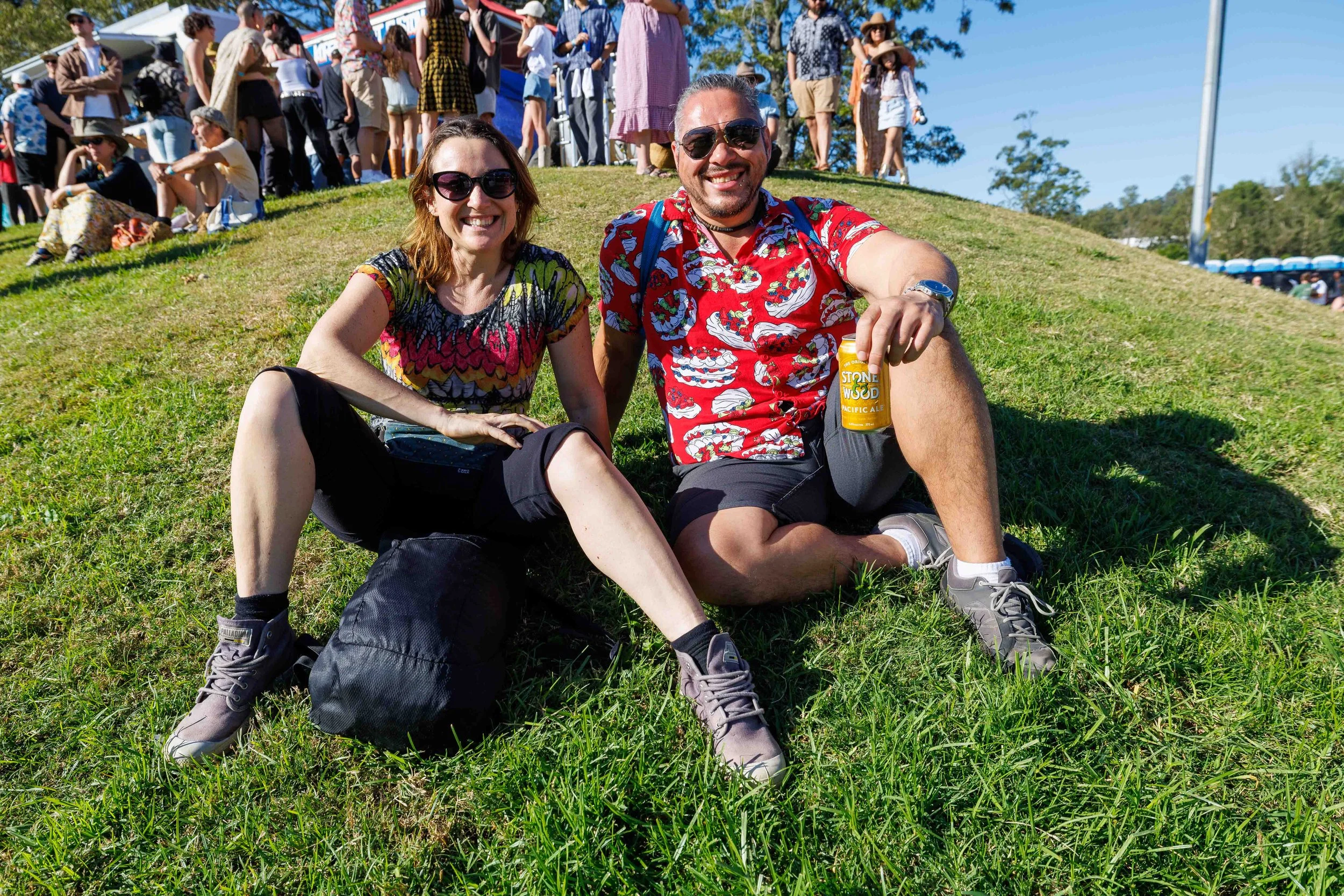 Socials_Groovinthemoo_090526_MFA_D-28.jpg
