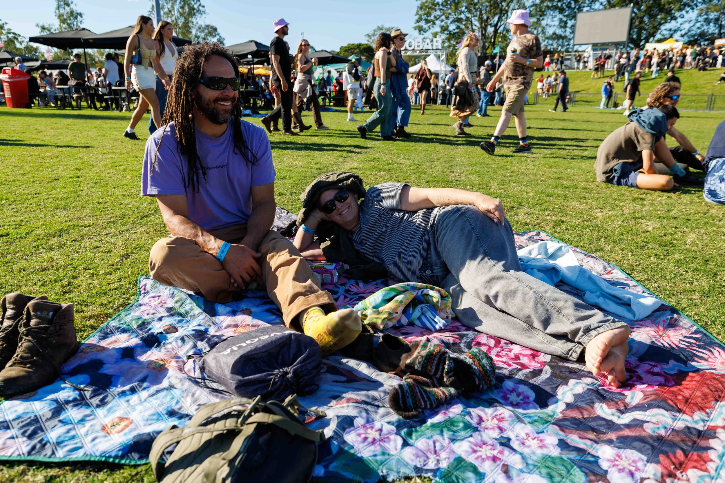 Socials_Groovinthemoo_090526_MFA_D-30.jpg