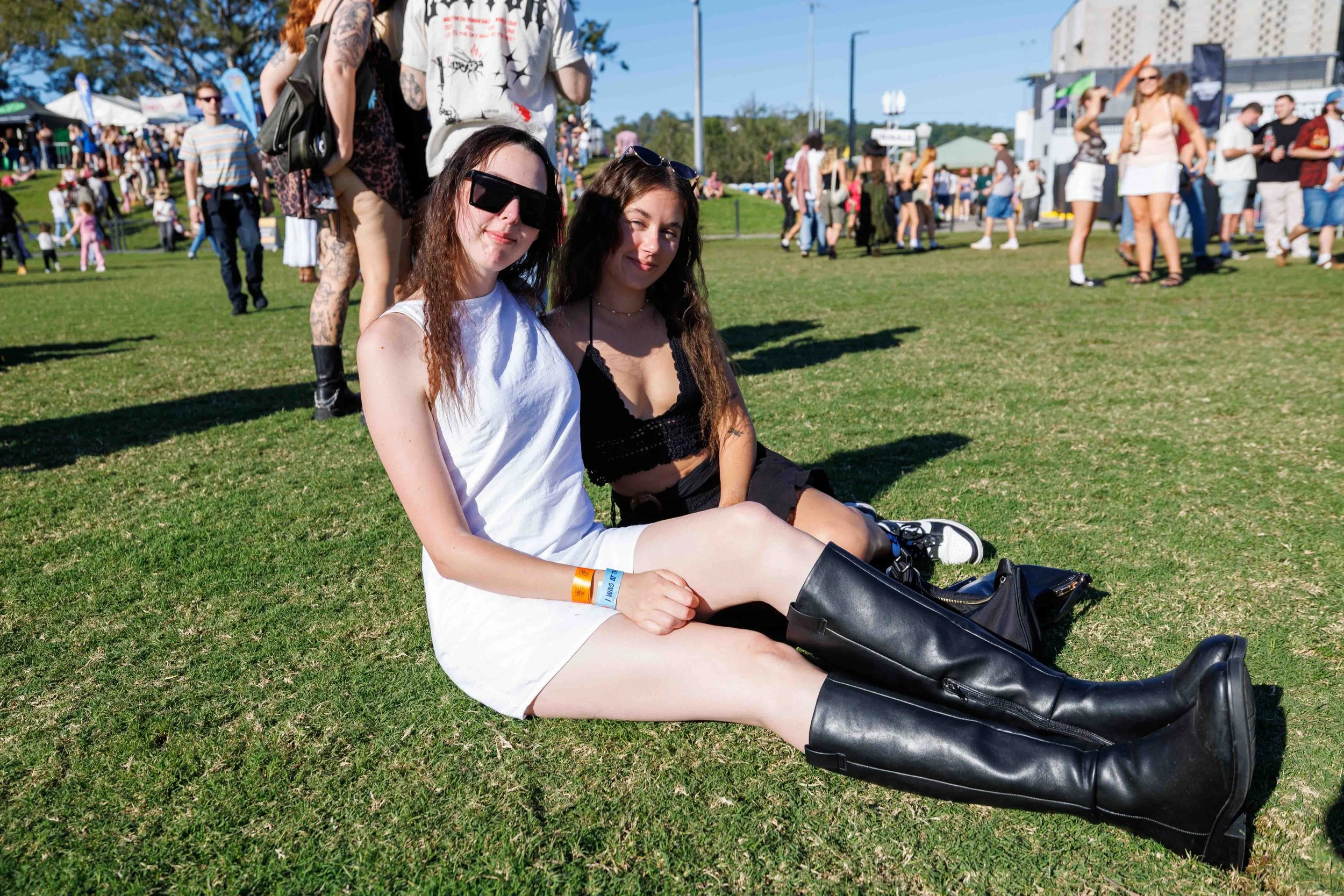 Socials_Groovinthemoo_090526_MFA_D-31.jpg