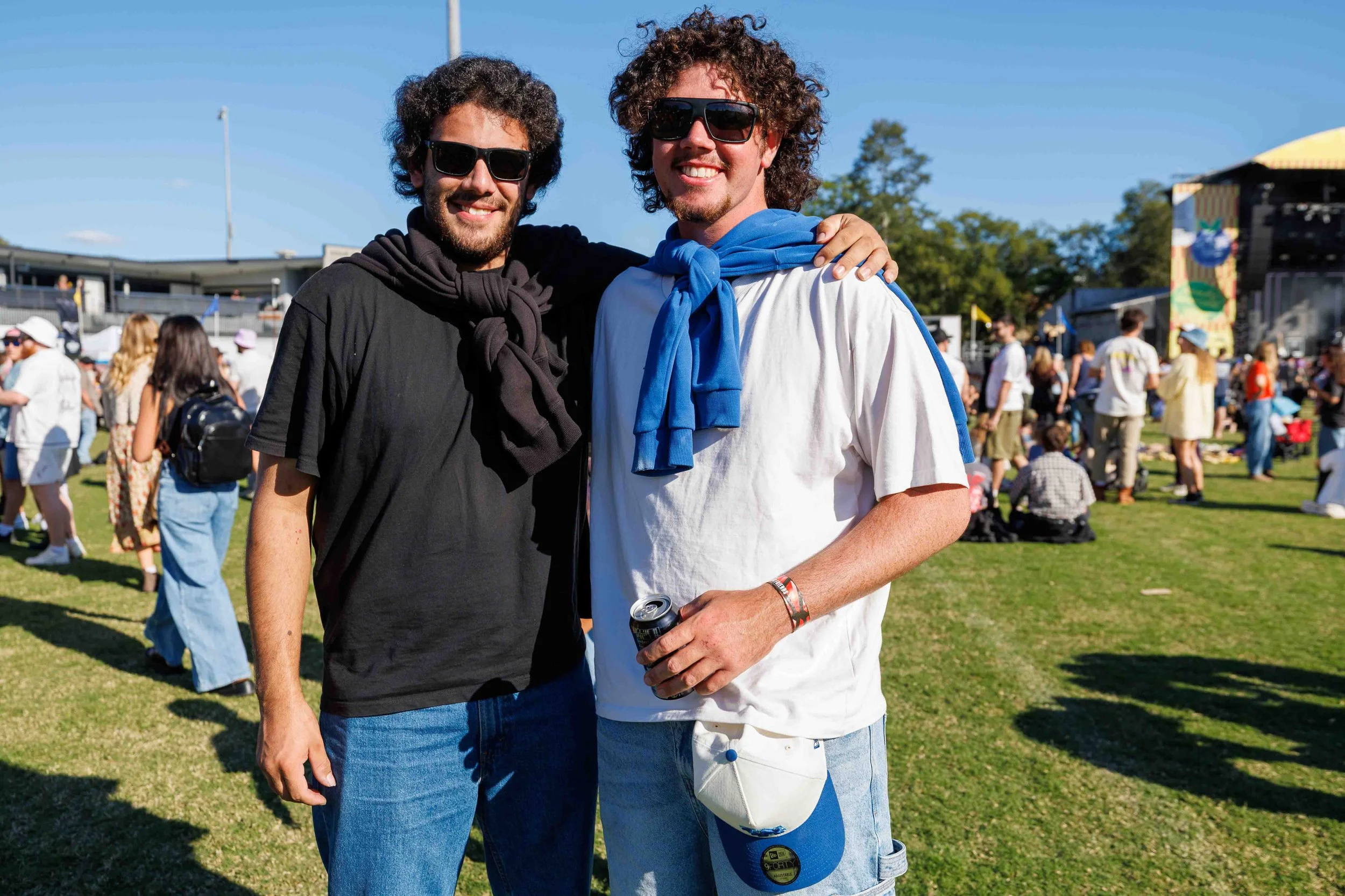 Socials_Groovinthemoo_090526_MFA_D-33.jpg