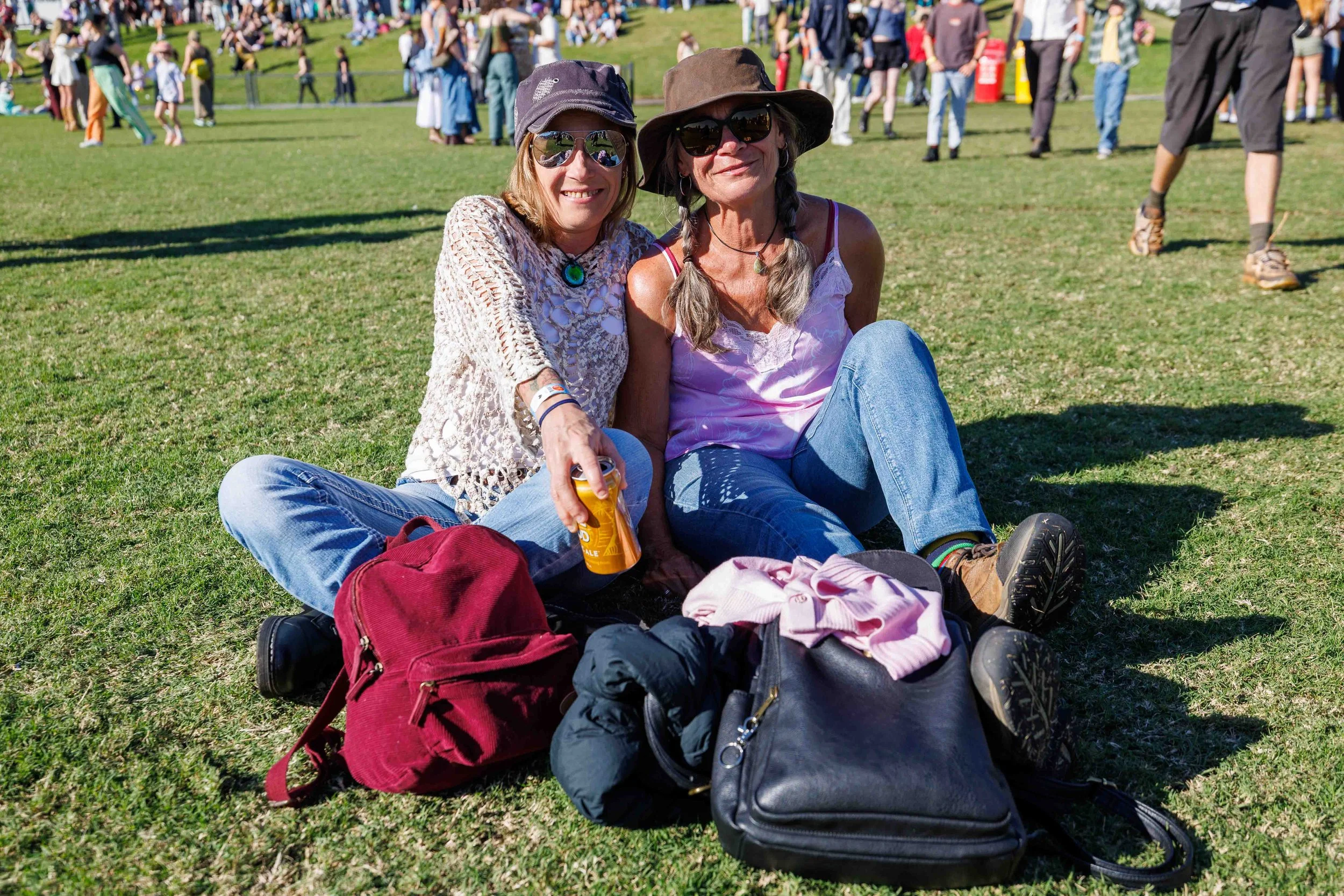 Socials_Groovinthemoo_090526_MFA_D-32.jpg