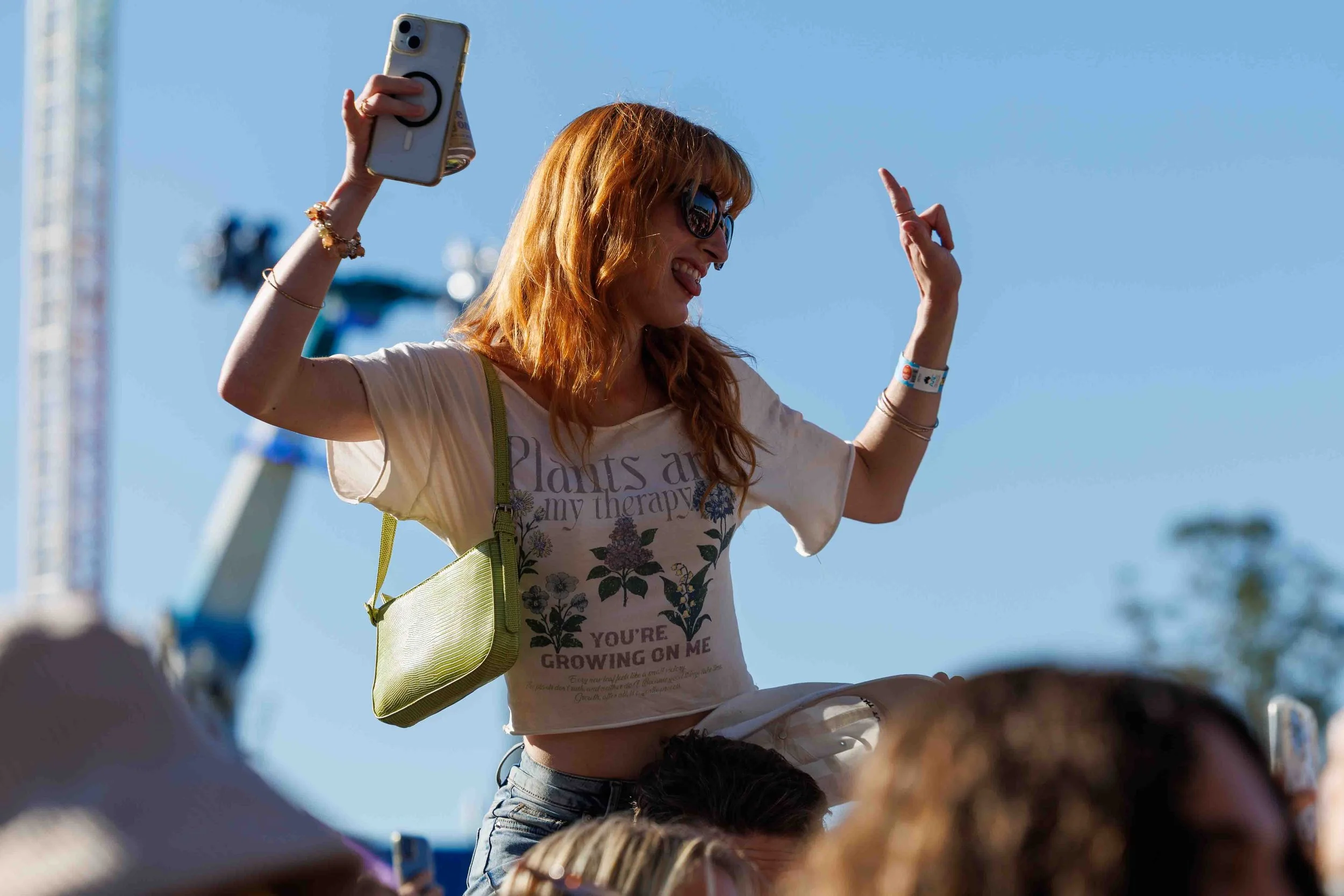Socials_Groovinthemoo_090526_MFA_D-35.jpg
