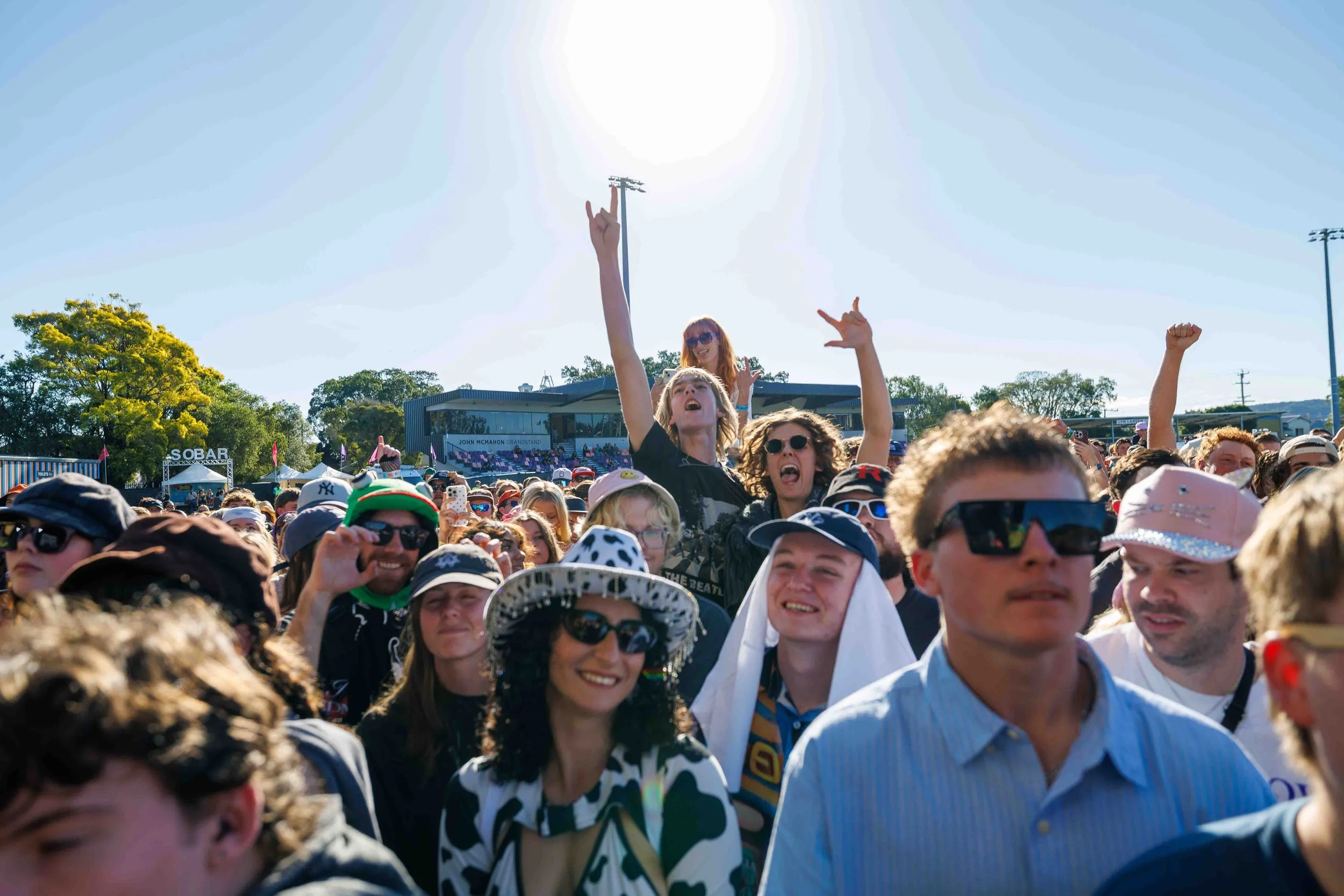 Socials_Groovinthemoo_090526_MFA_D-36.jpg