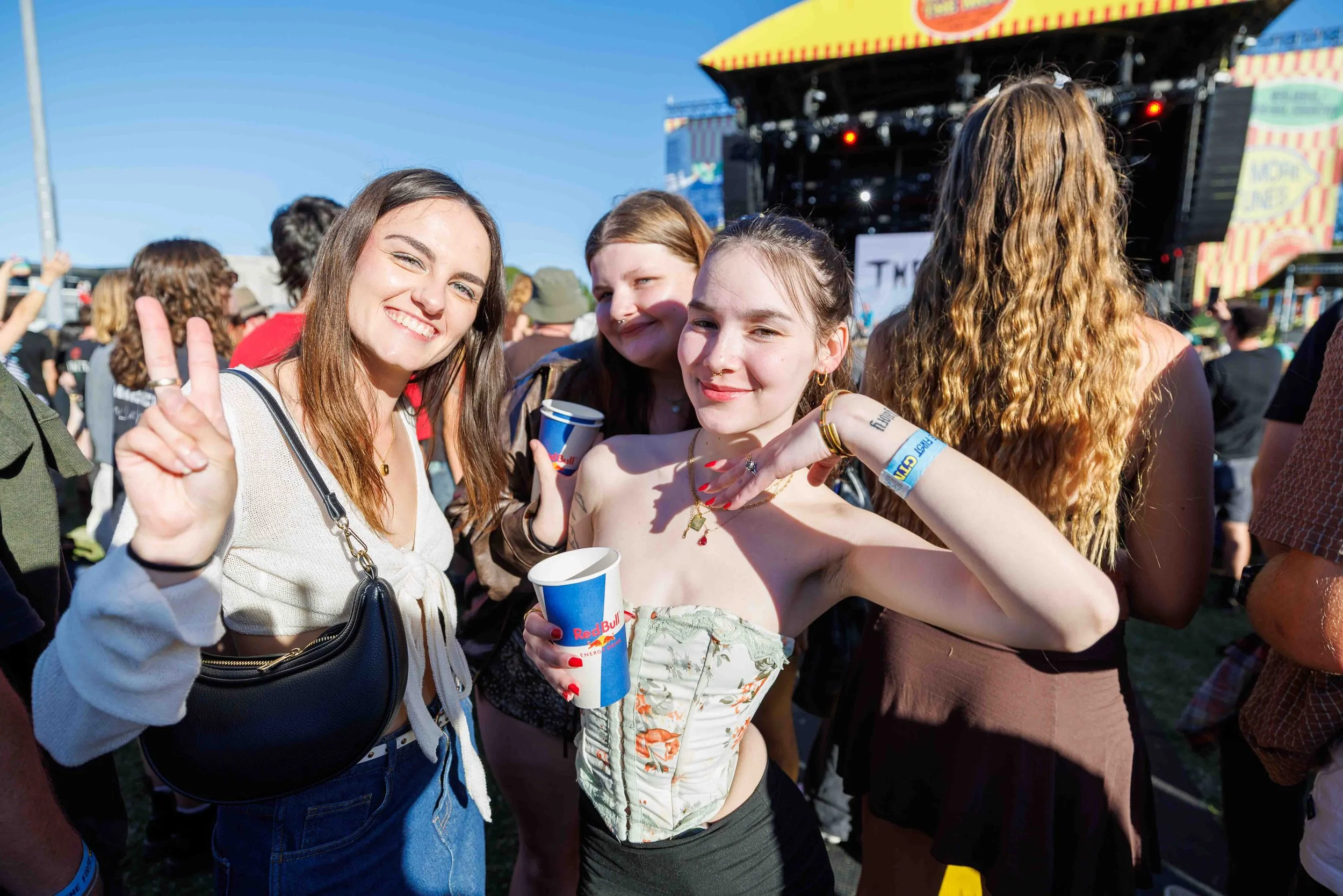 Socials_Groovinthemoo_090526_MFA_D-37.jpg