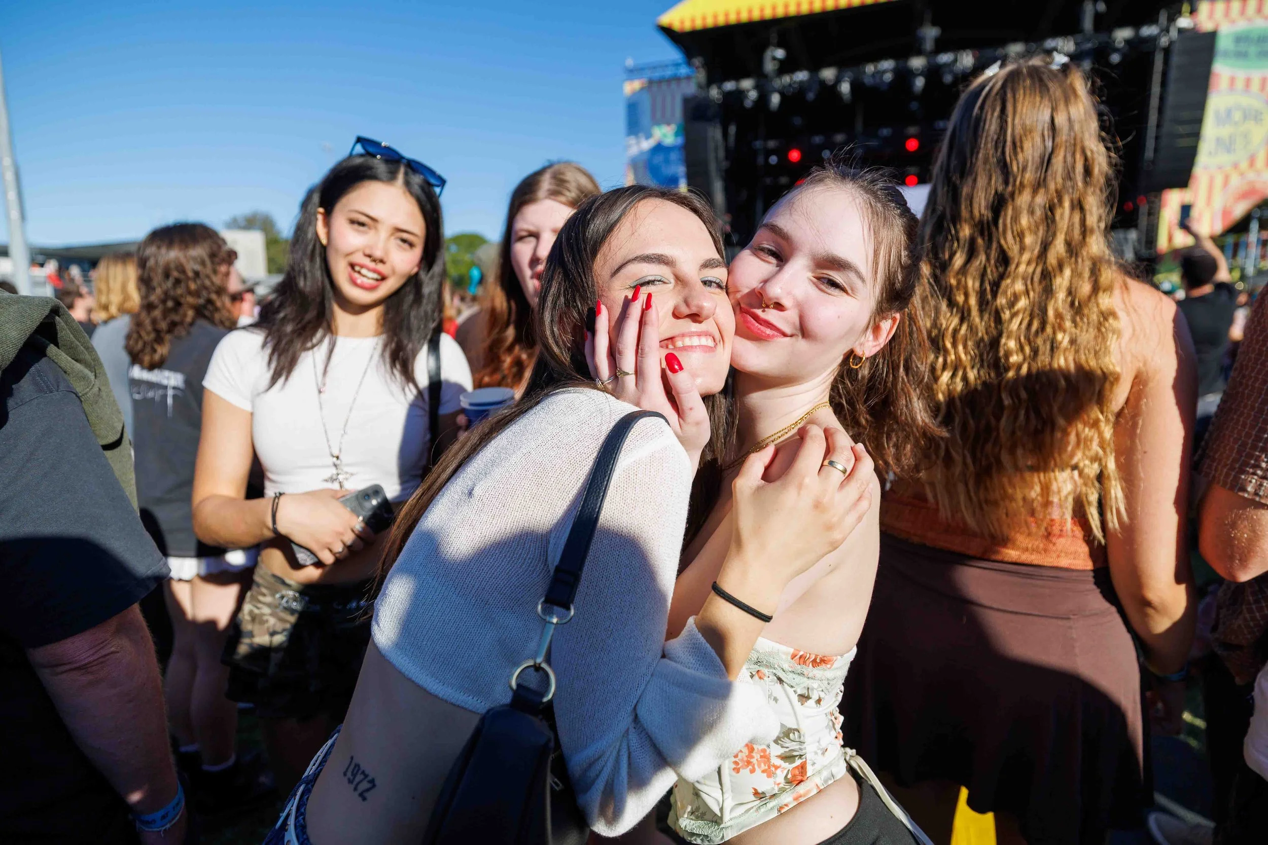 Socials_Groovinthemoo_090526_MFA_D-38.jpg