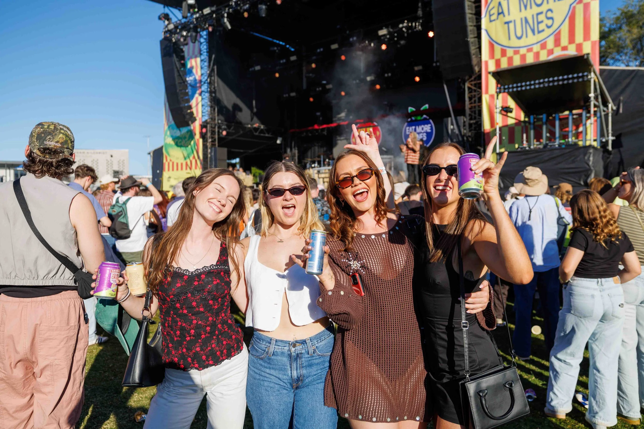 Socials_Groovinthemoo_090526_MFA_D-39.jpg