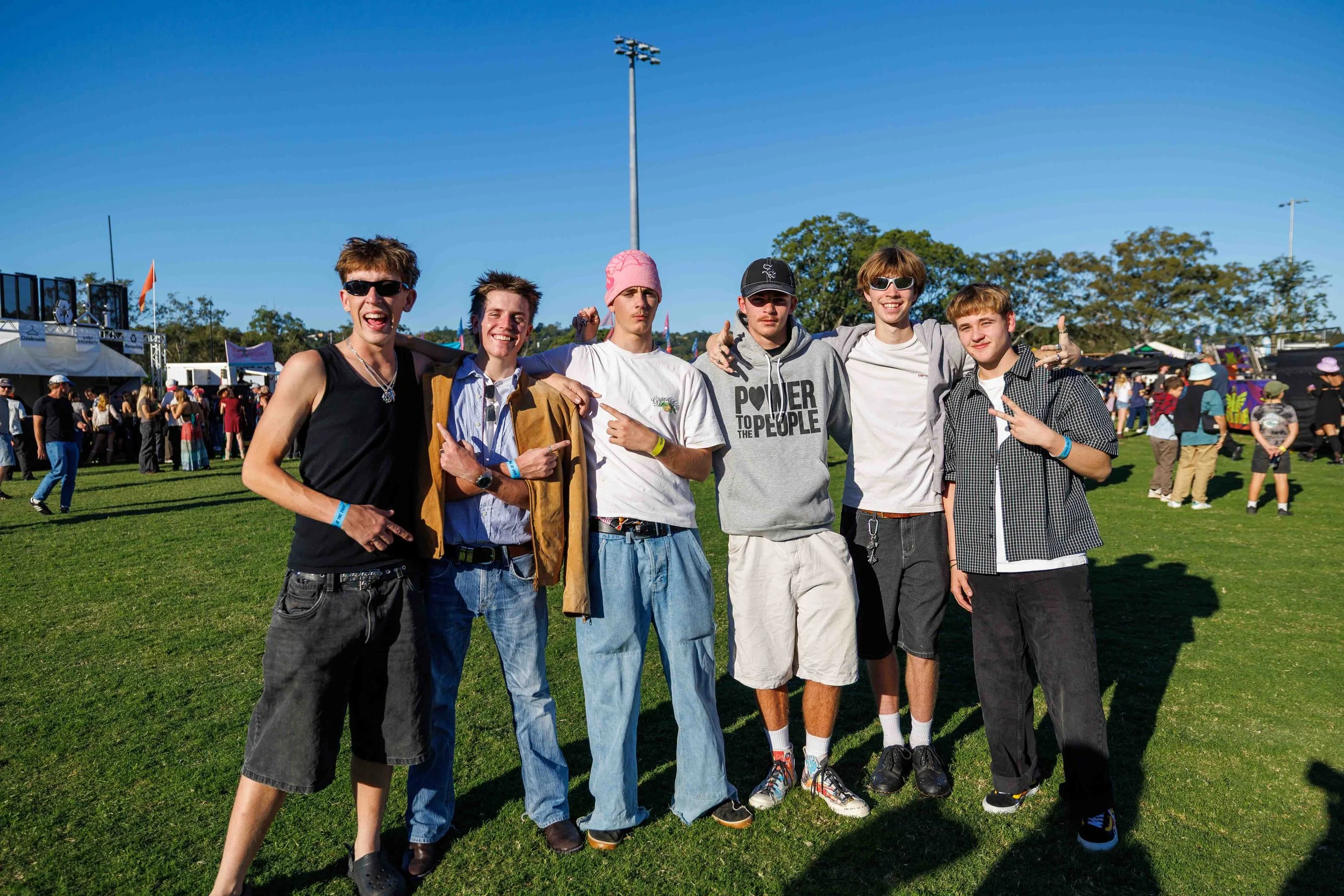Socials_Groovinthemoo_090526_MFA_D-40.jpg