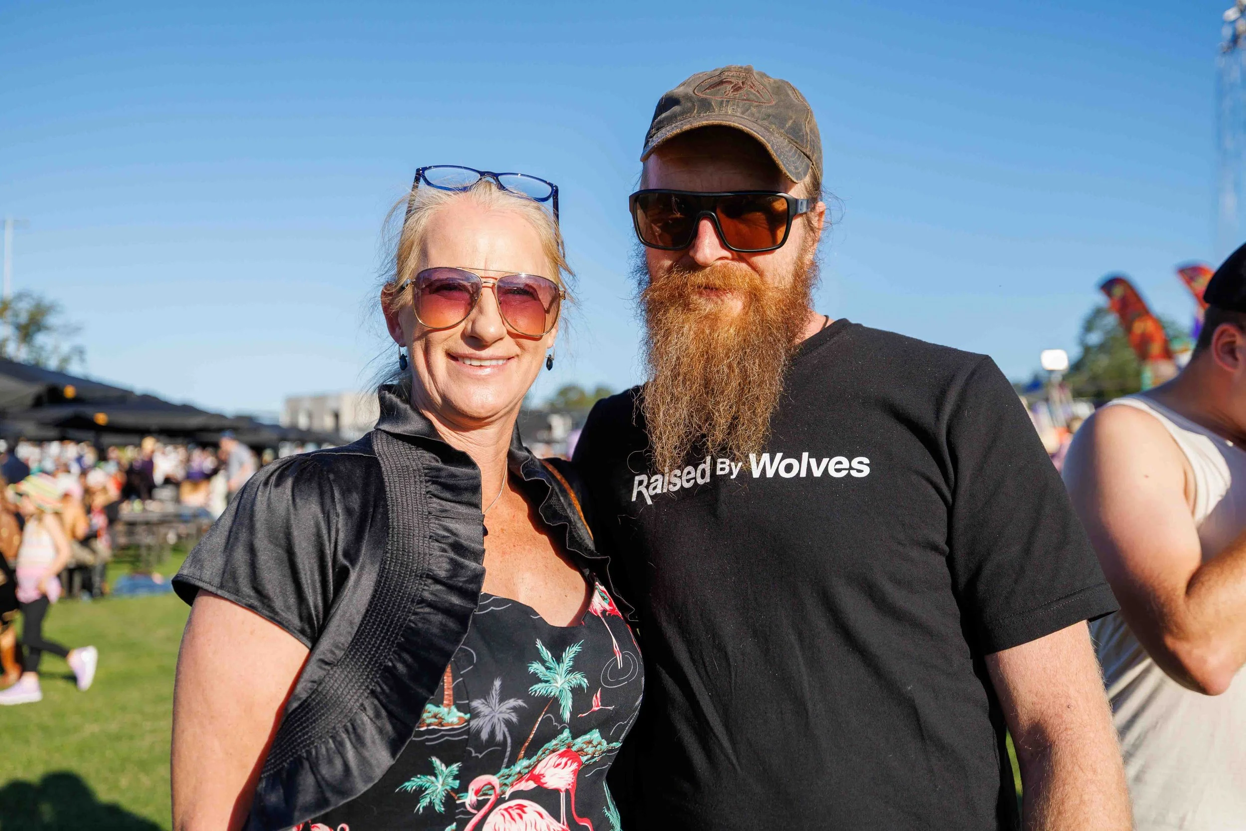 Socials_Groovinthemoo_090526_MFA_D-41.jpg
