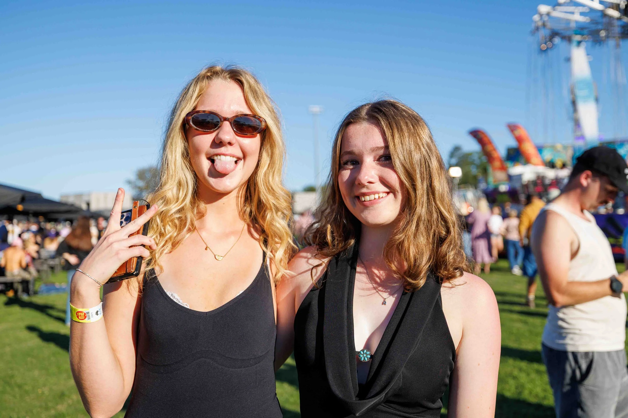 Socials_Groovinthemoo_090526_MFA_D-42.jpg