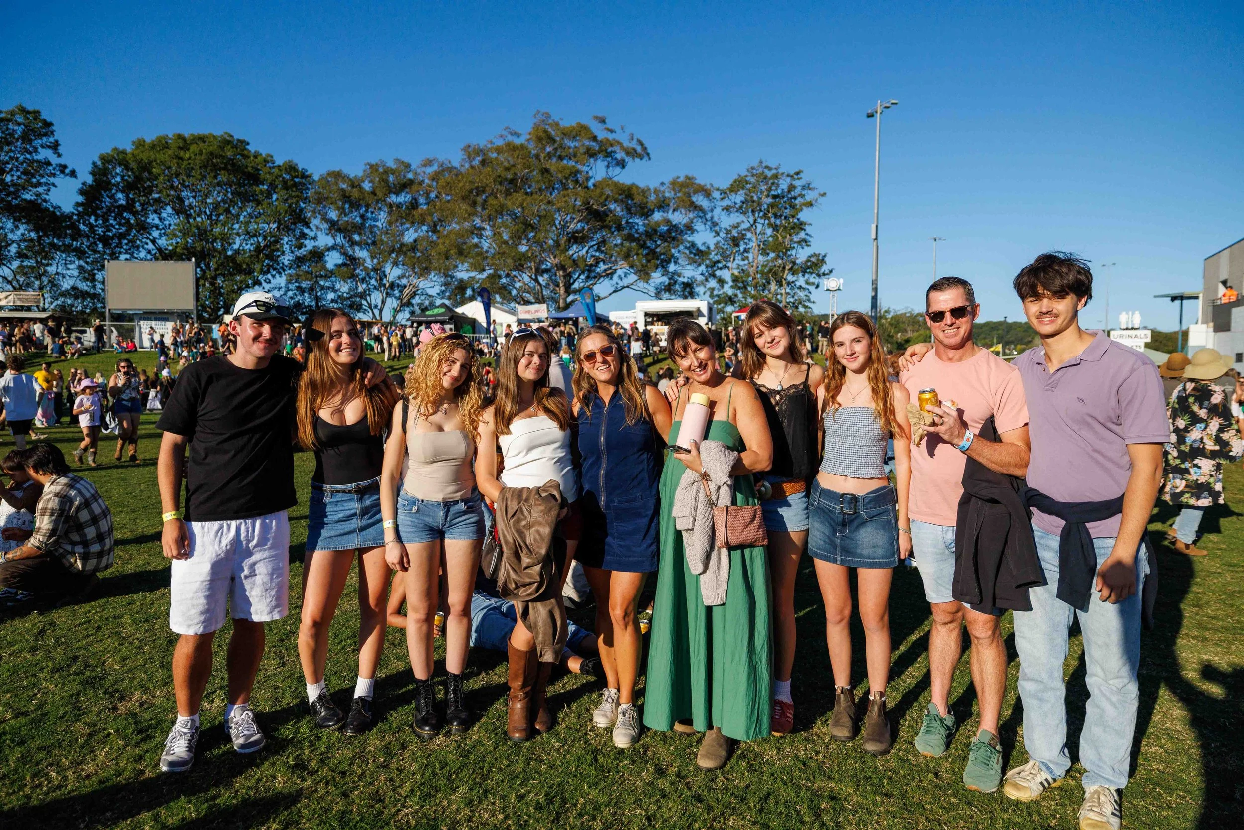 Socials_Groovinthemoo_090526_MFA_D-44.jpg