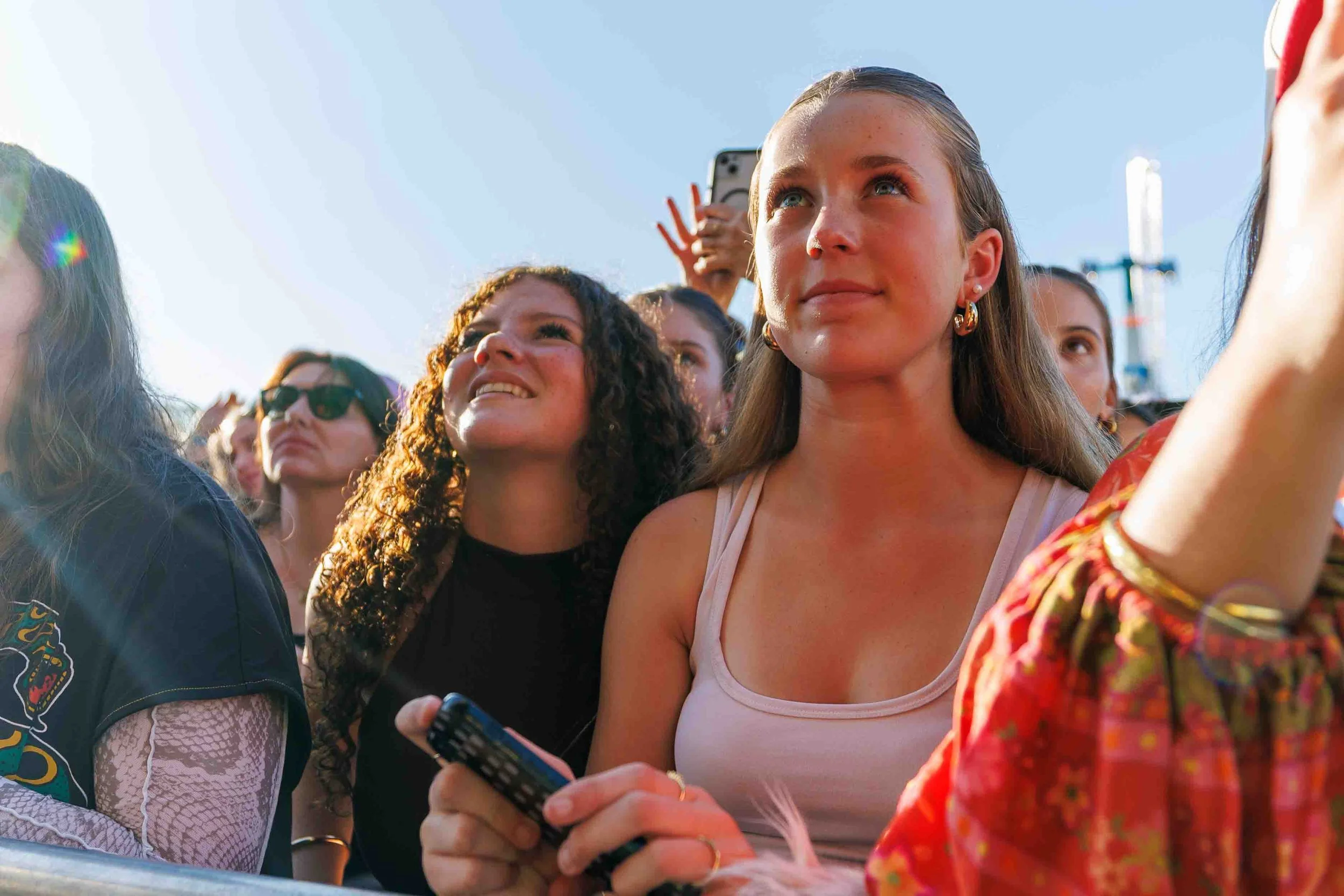 Socials_Groovinthemoo_090526_MFA_D-46.jpg