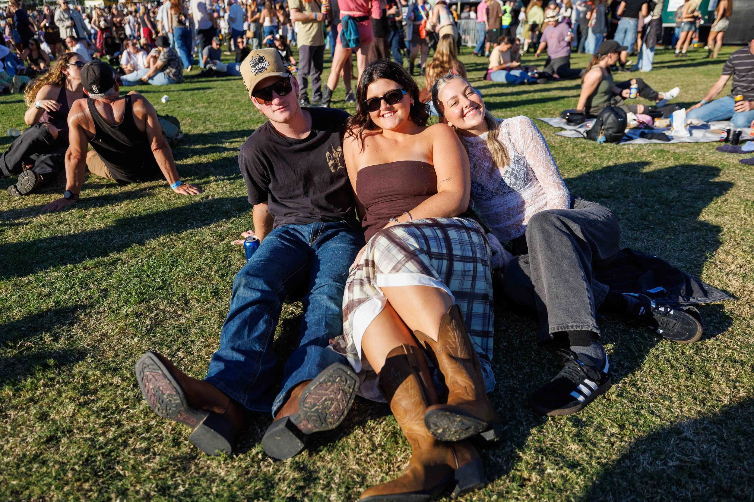 Socials_Groovinthemoo_090526_MFA_D-45.jpg