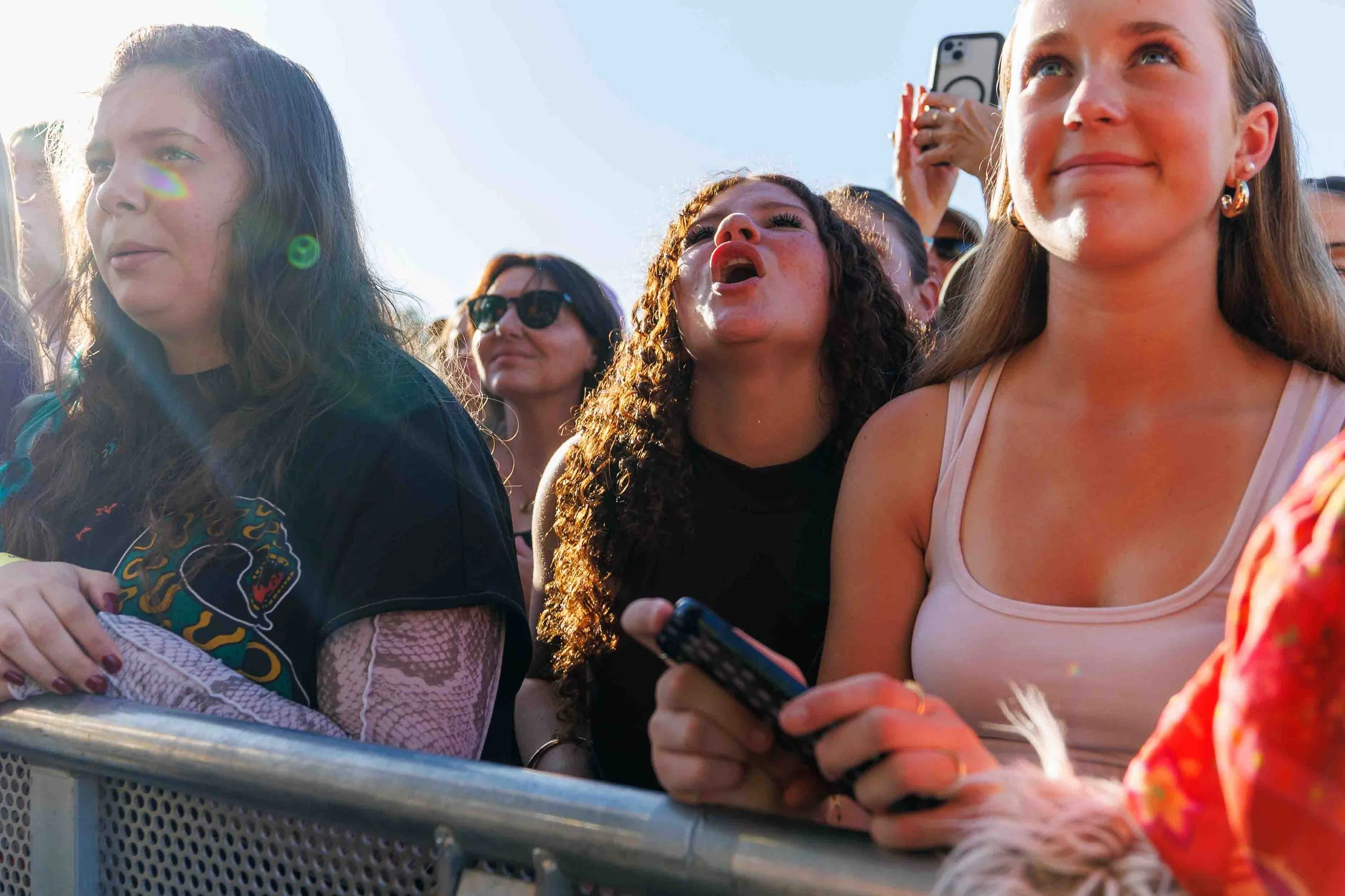 Socials_Groovinthemoo_090526_MFA_D-47.jpg