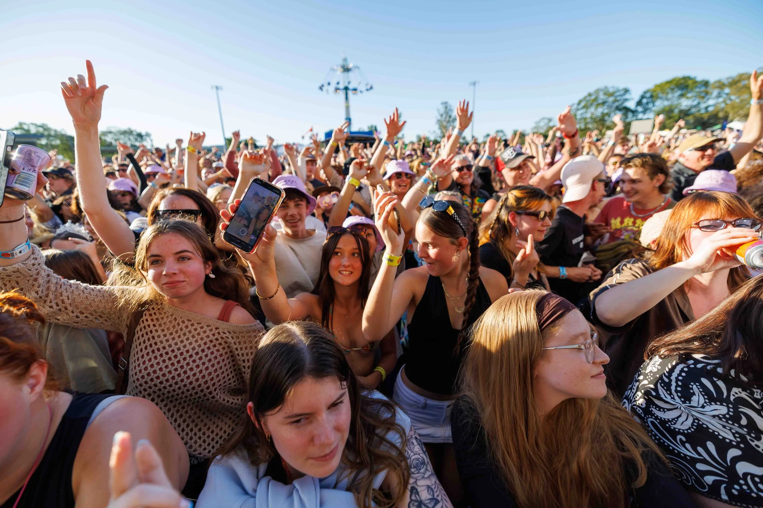 Socials_Groovinthemoo_090526_MFA_D-48.jpg