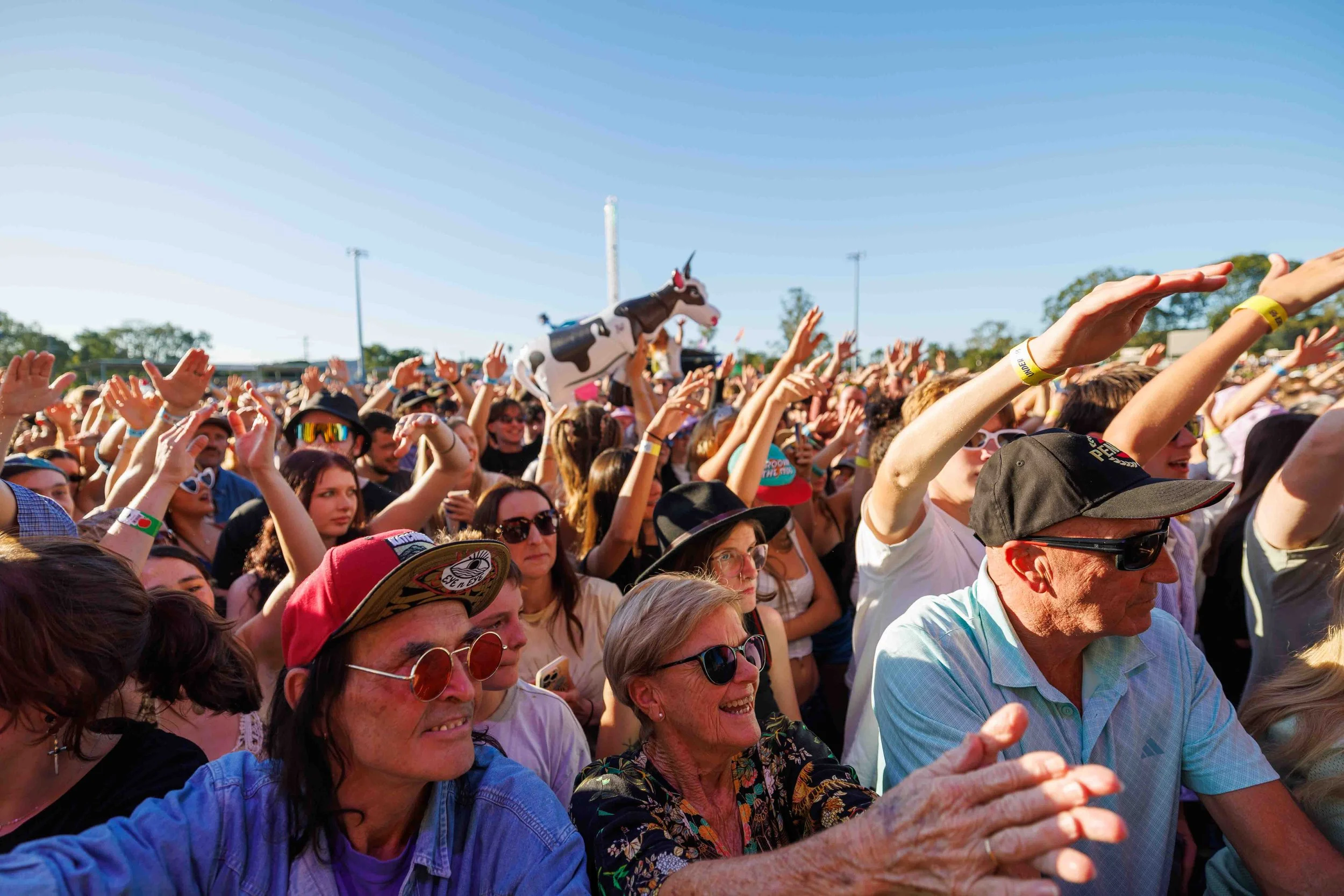 Socials_Groovinthemoo_090526_MFA_D-49.jpg