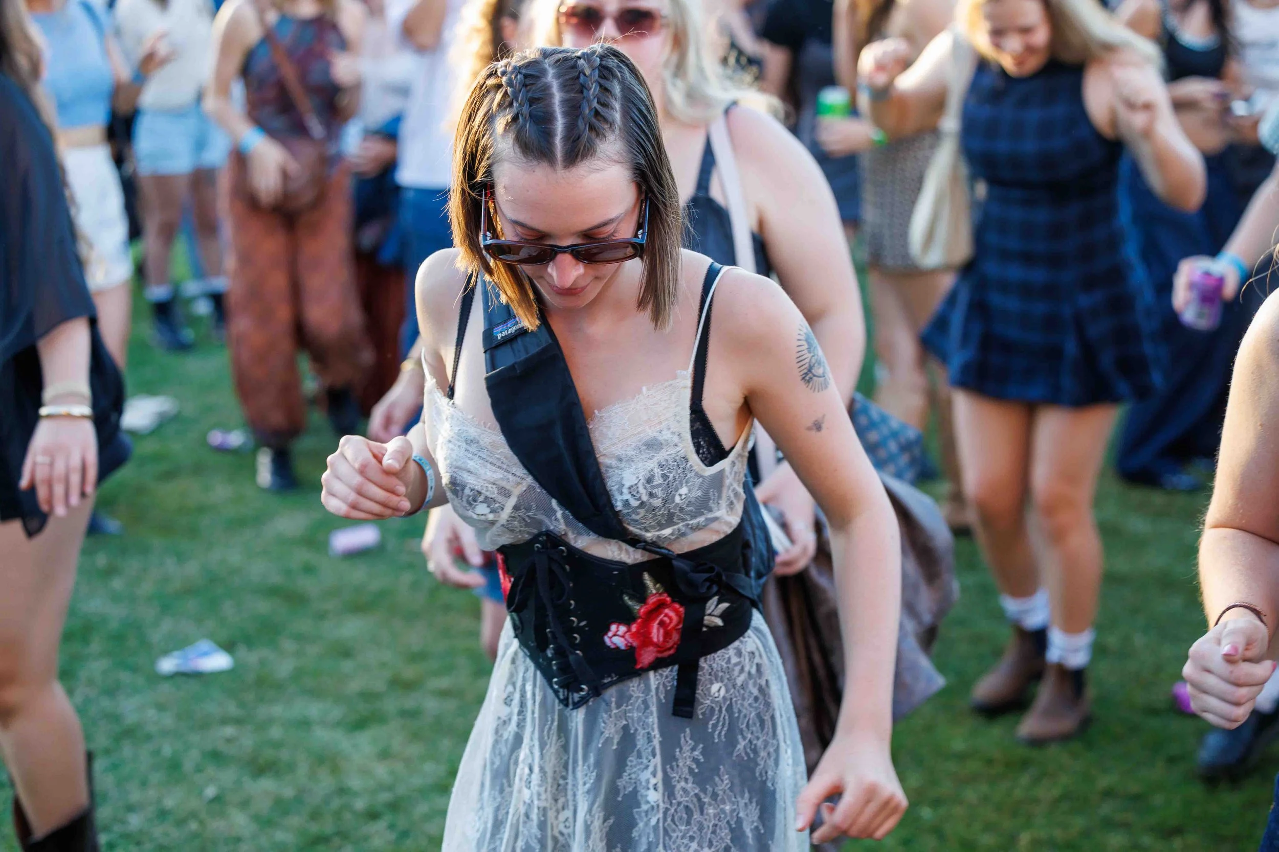 Socials_Groovinthemoo_090526_MFA_D-53.jpg