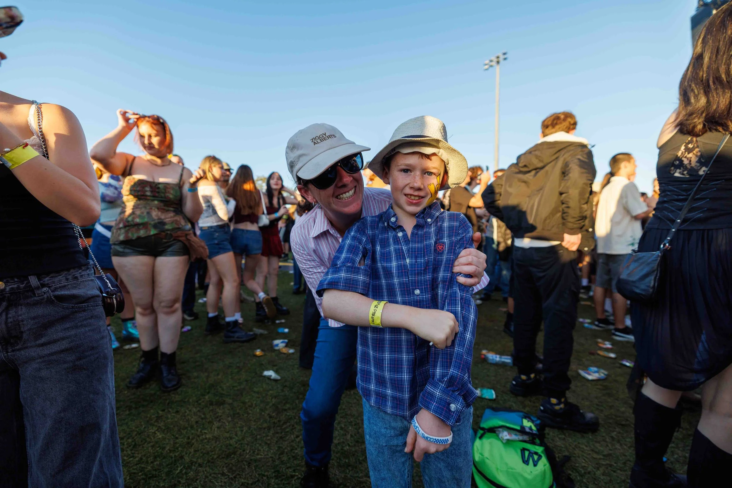 Socials_Groovinthemoo_090526_MFA_D-54.jpg