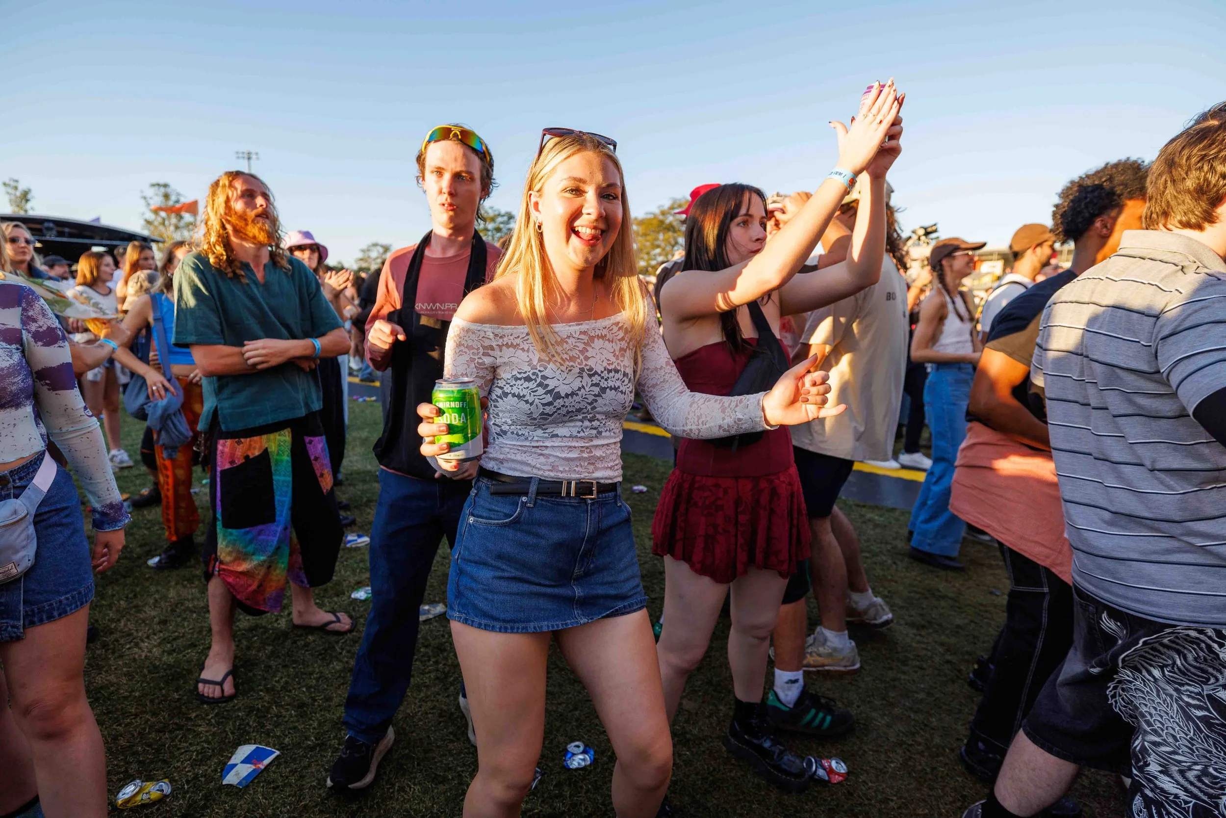 Socials_Groovinthemoo_090526_MFA_D-55.jpg