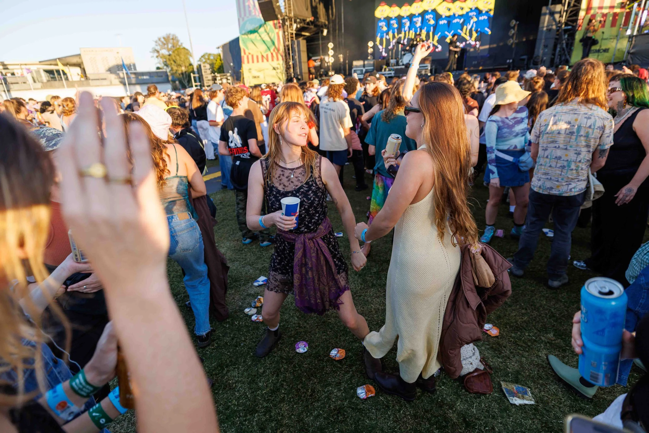 Socials_Groovinthemoo_090526_MFA_D-56.jpg