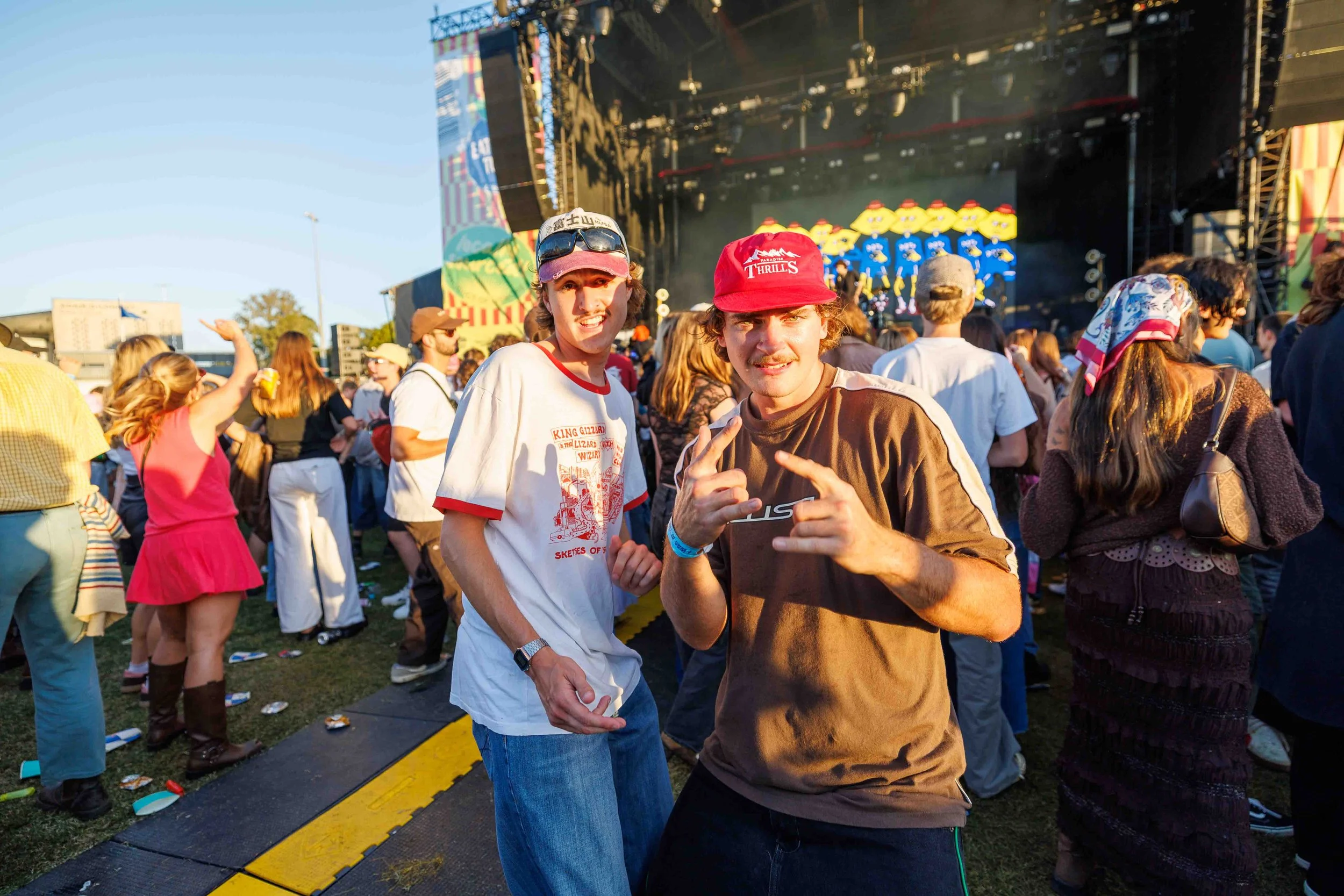 Socials_Groovinthemoo_090526_MFA_D-57.jpg