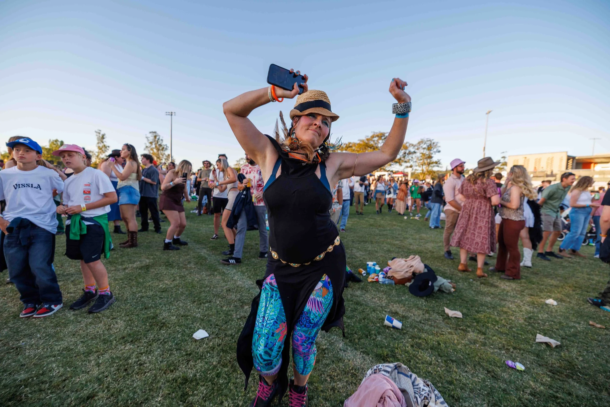 Socials_Groovinthemoo_090526_MFA_D-58.jpg