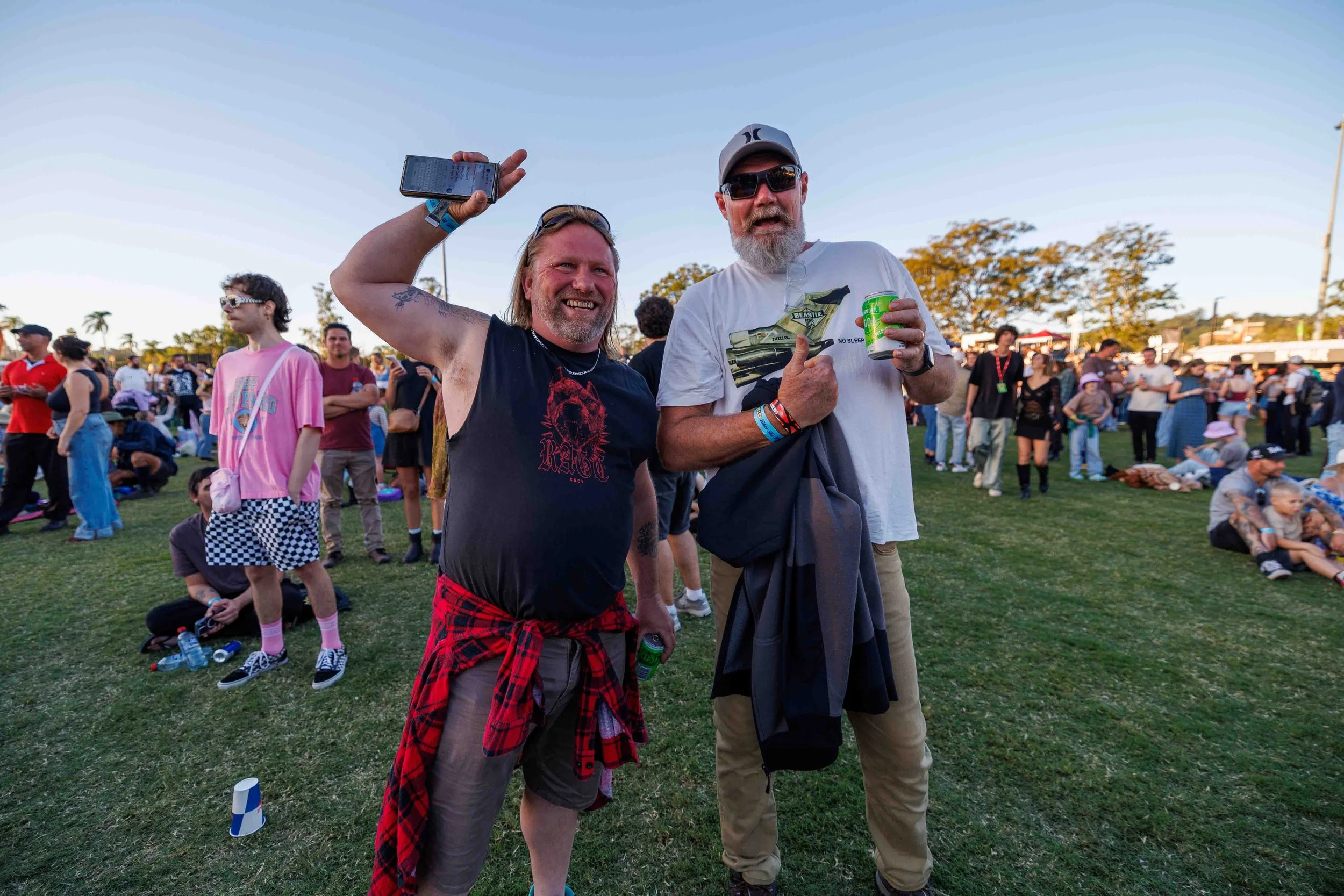 Socials_Groovinthemoo_090526_MFA_D-59.jpg