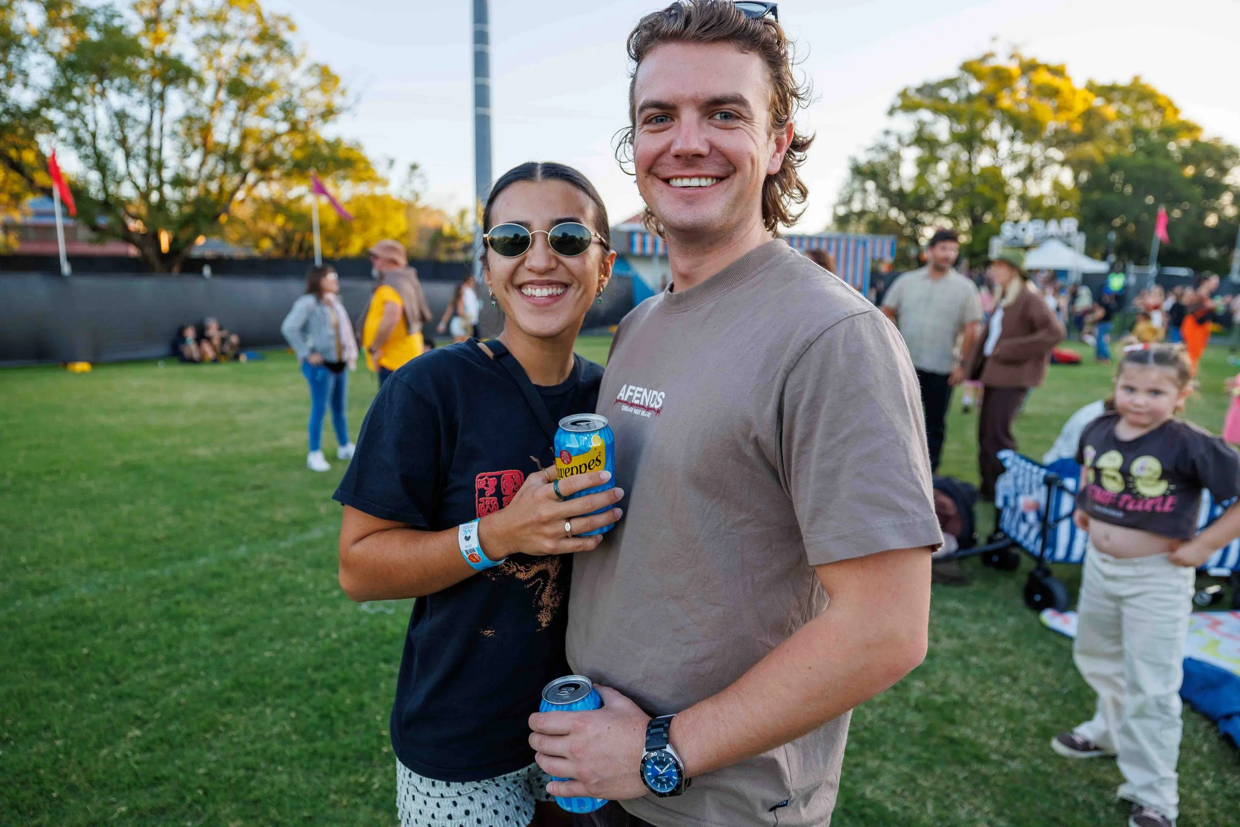 Socials_Groovinthemoo_090526_MFA_D-61.jpg