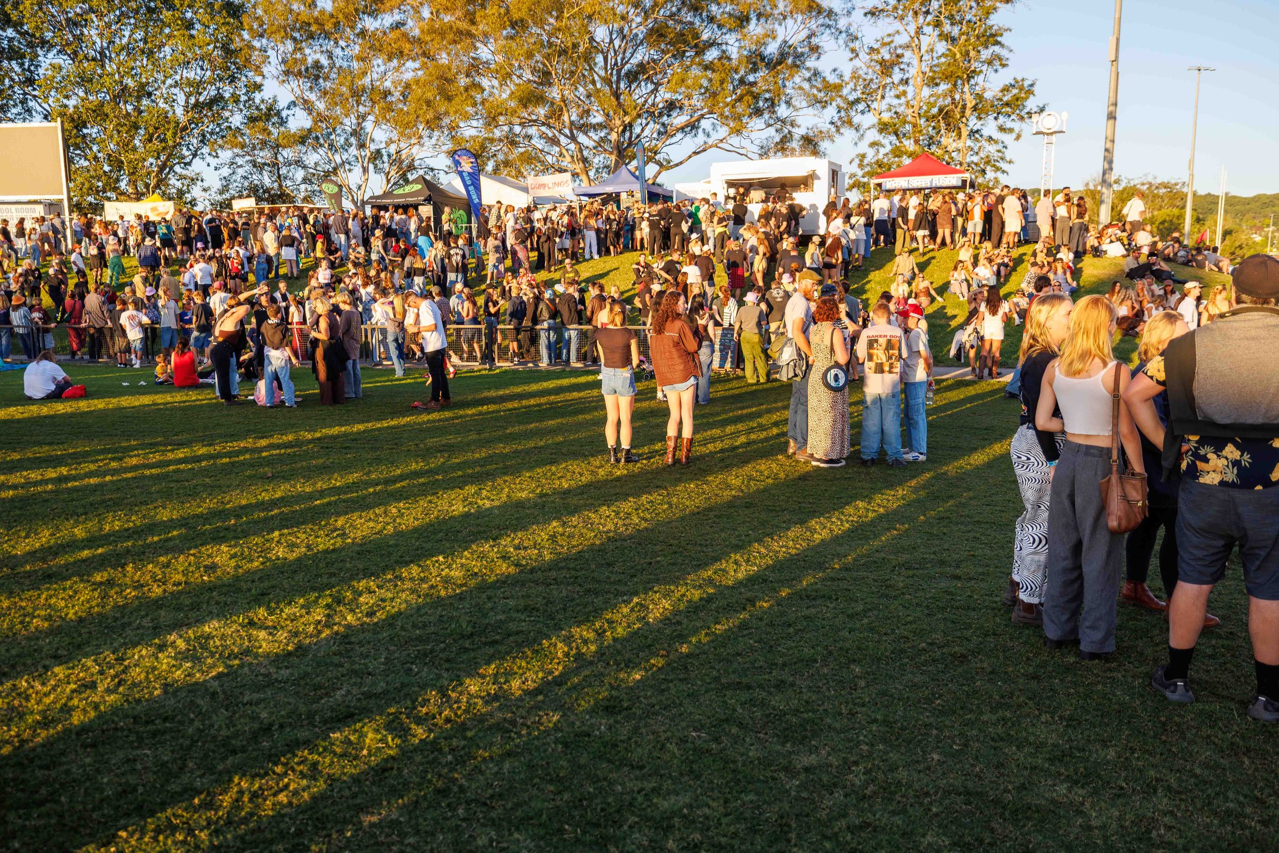 Socials_Groovinthemoo_090526_MFA_D-60.jpg