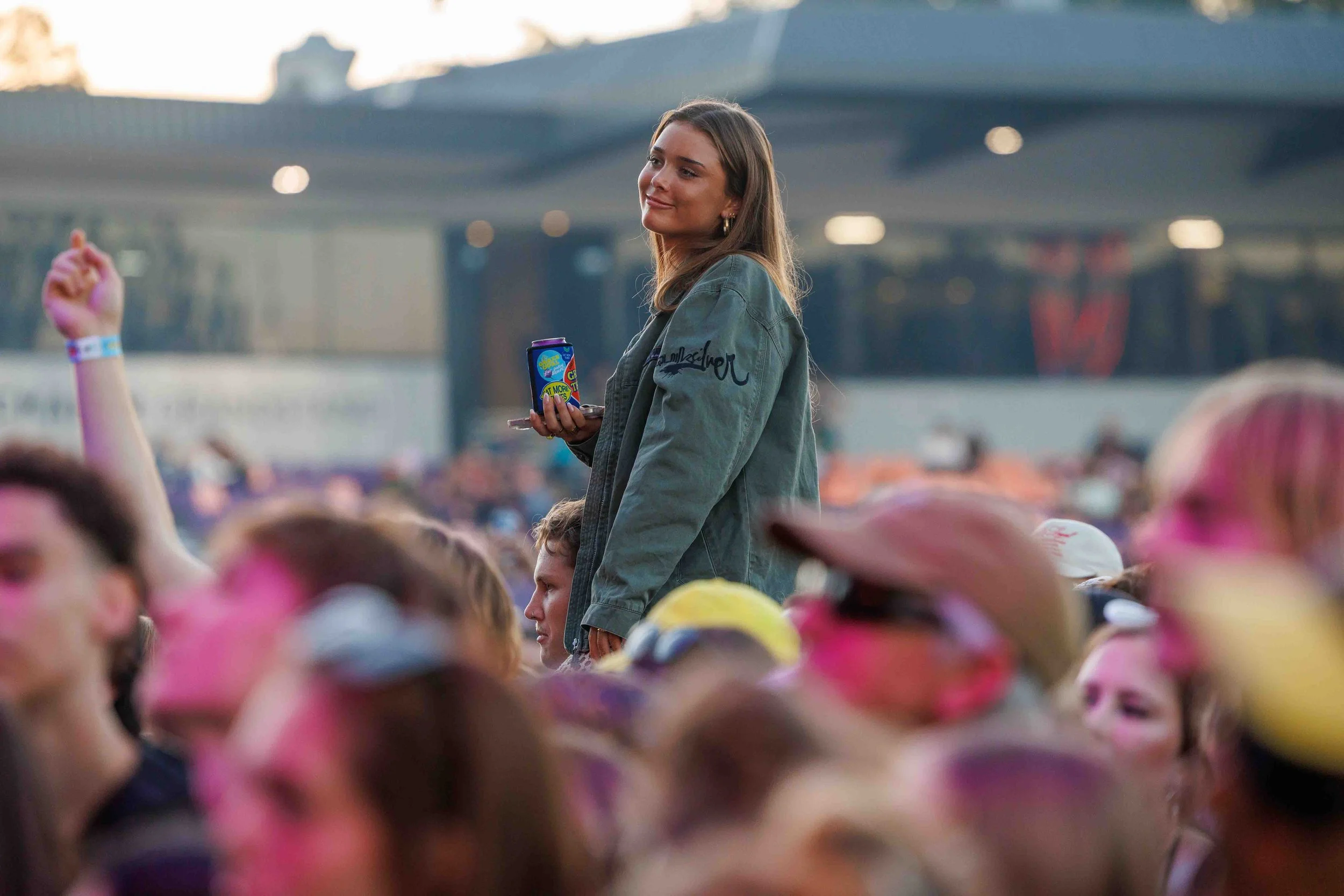Socials_Groovinthemoo_090526_MFA_D-62.jpg