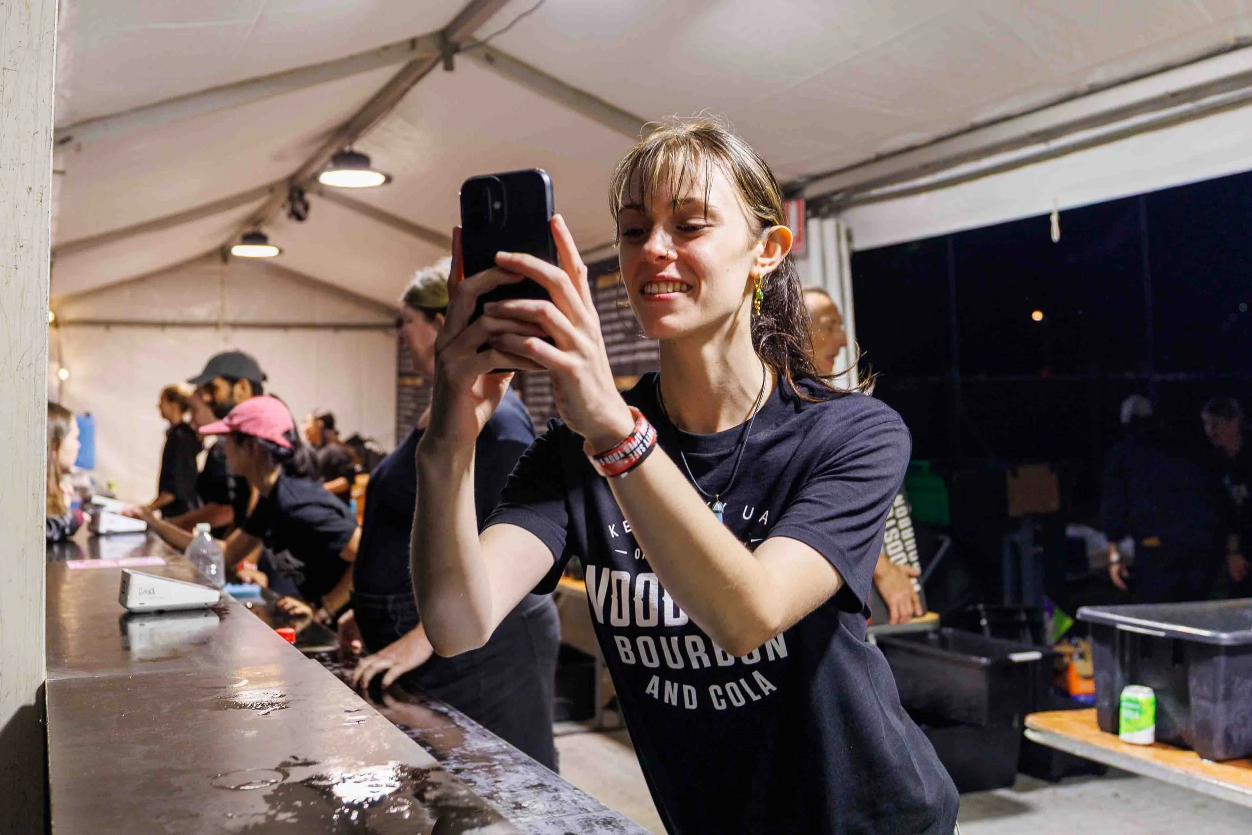 Socials_Groovinthemoo_090526_MFA_D-63.jpg