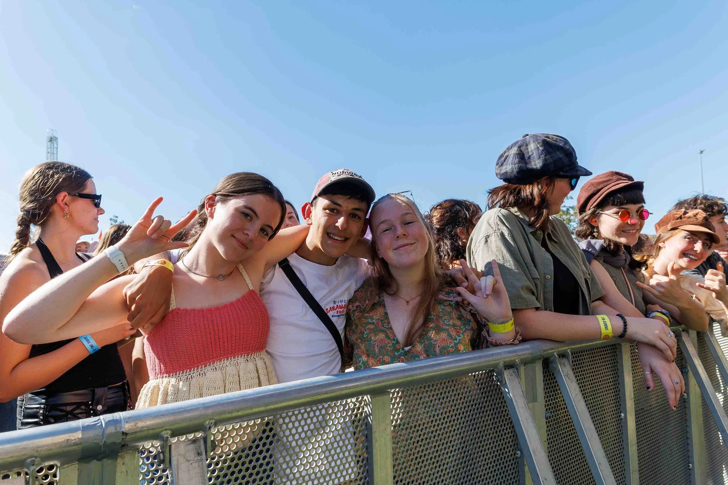Crowd_Groovinthemoo_090526_MFA_D-9.jpg
