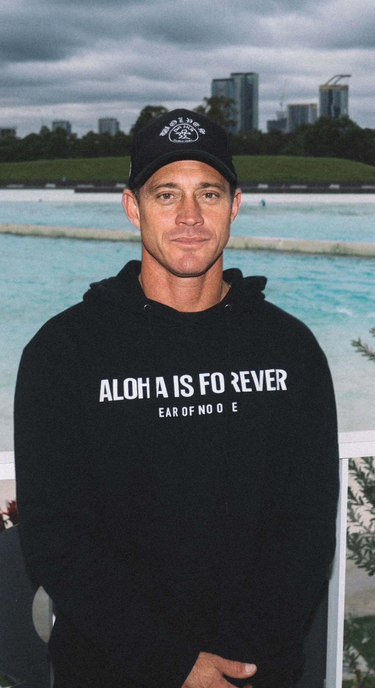The Big Makua