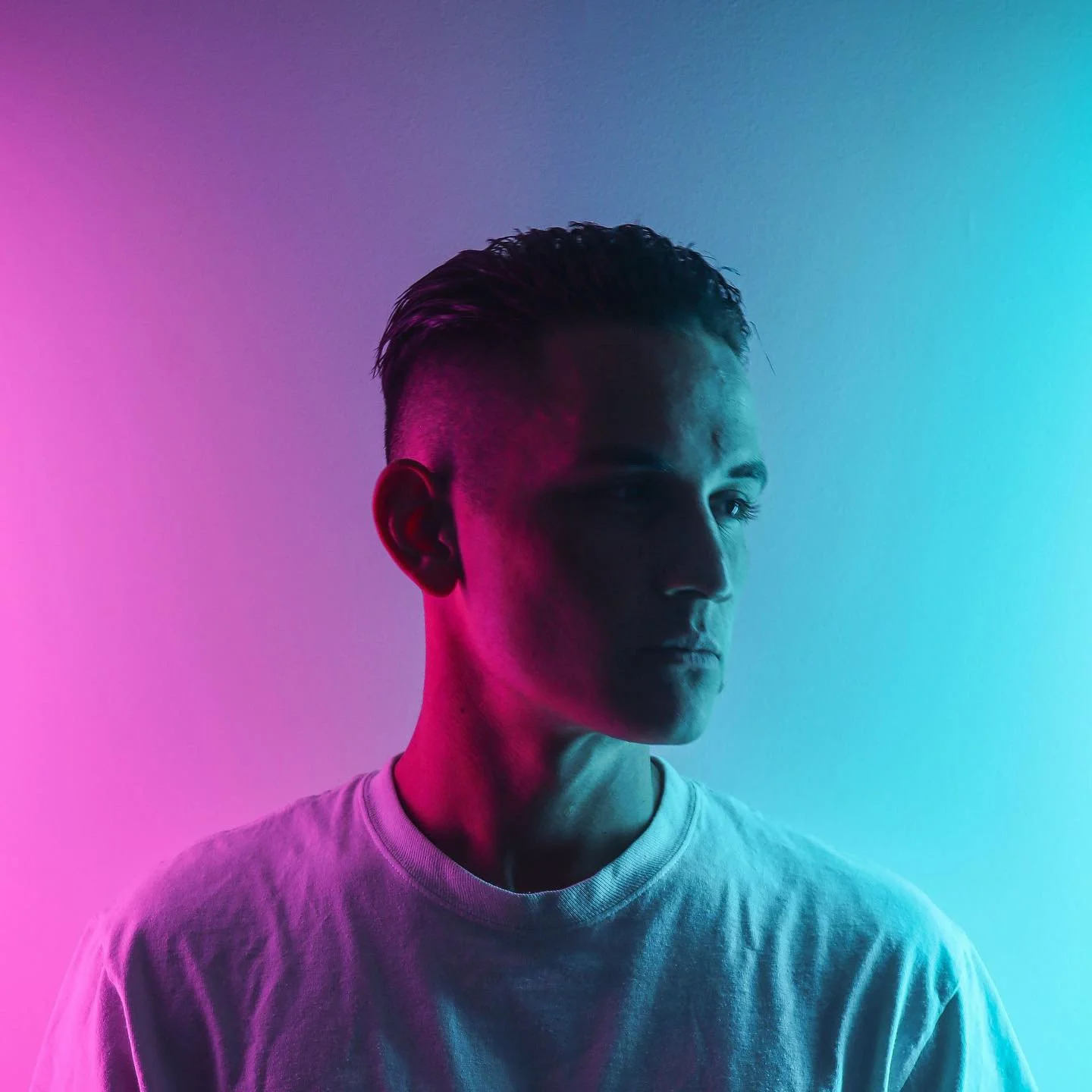 Bailey Rodrigues, that’s WHO DIS