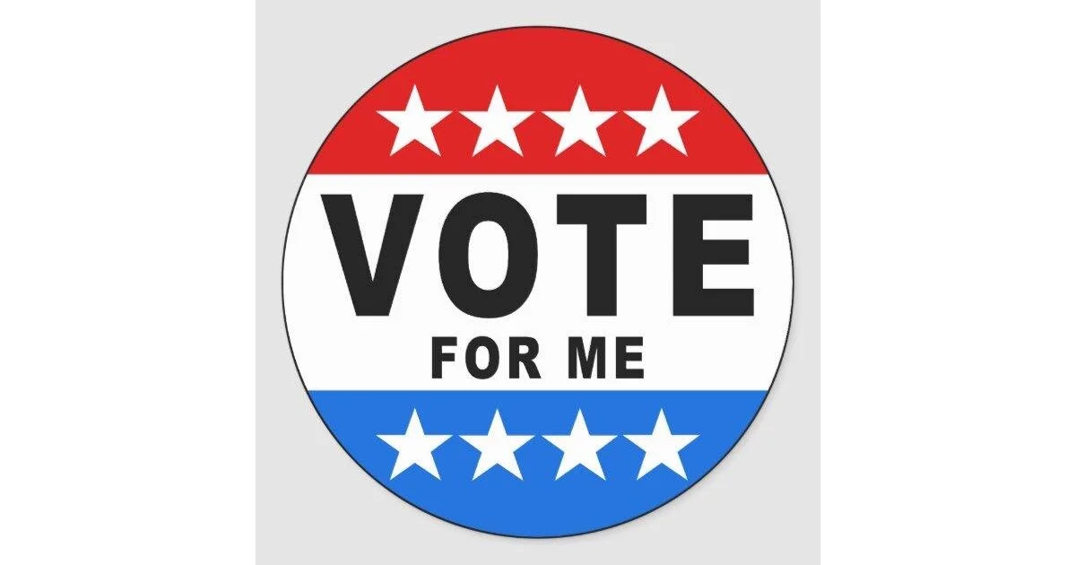 If you could vote for your leader, would you vote for your boss?