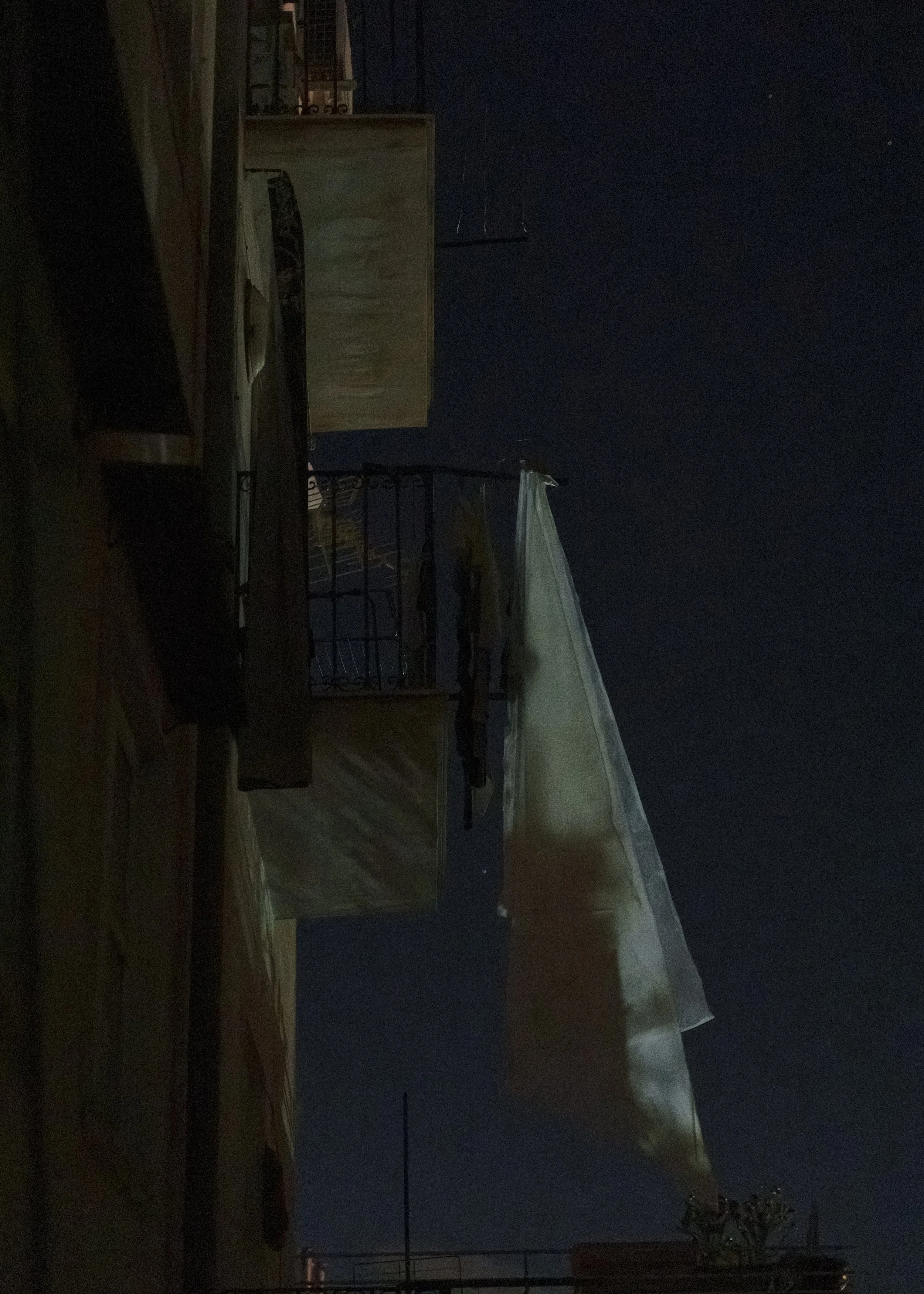 SANTUZZA-05.jpg