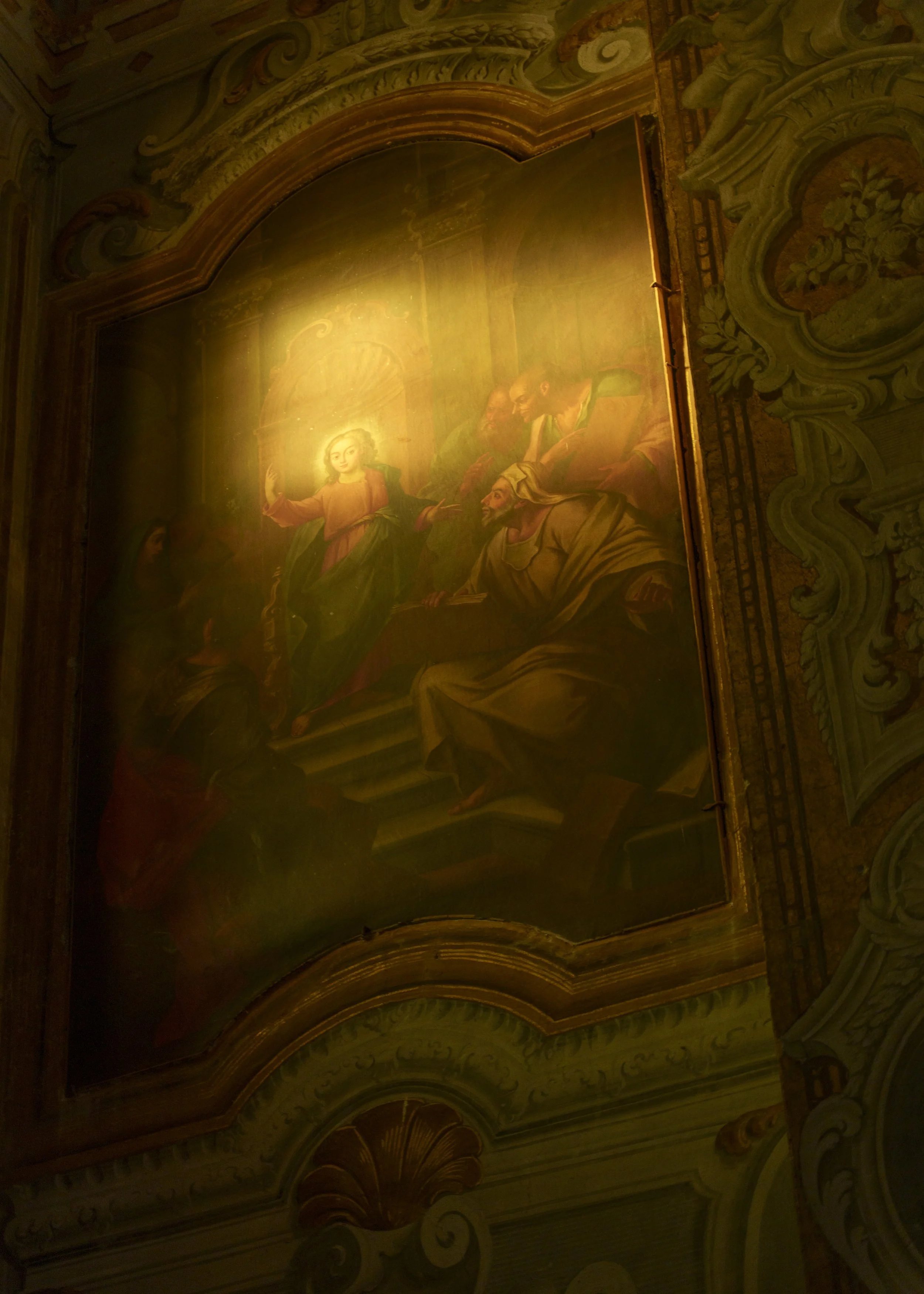 SANTUZZA-07.jpg