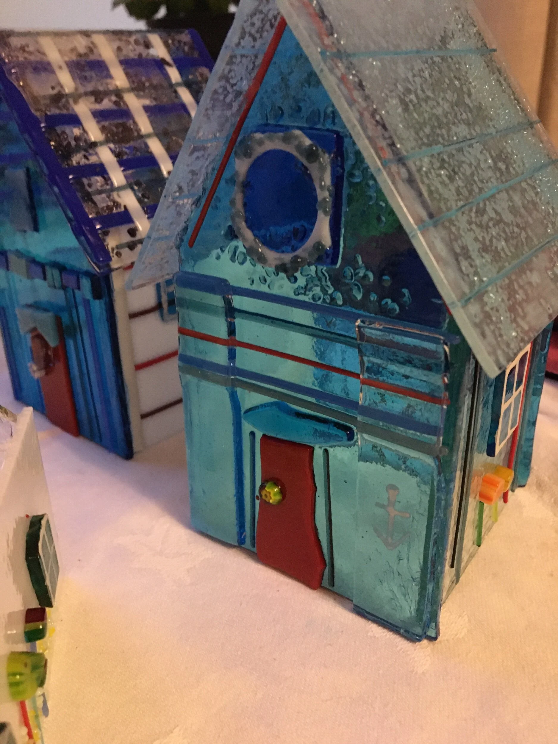 8C60F7A8-94E7-4AC5-8CE1-0C34411F70AC