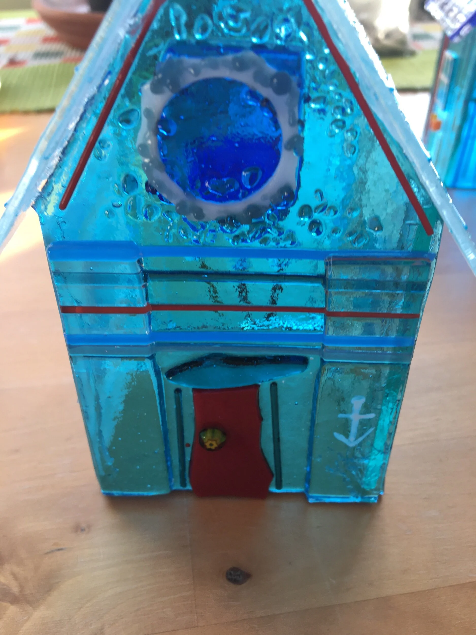 B912D875-BE7C-49B5-BF59-D81301EE55EF