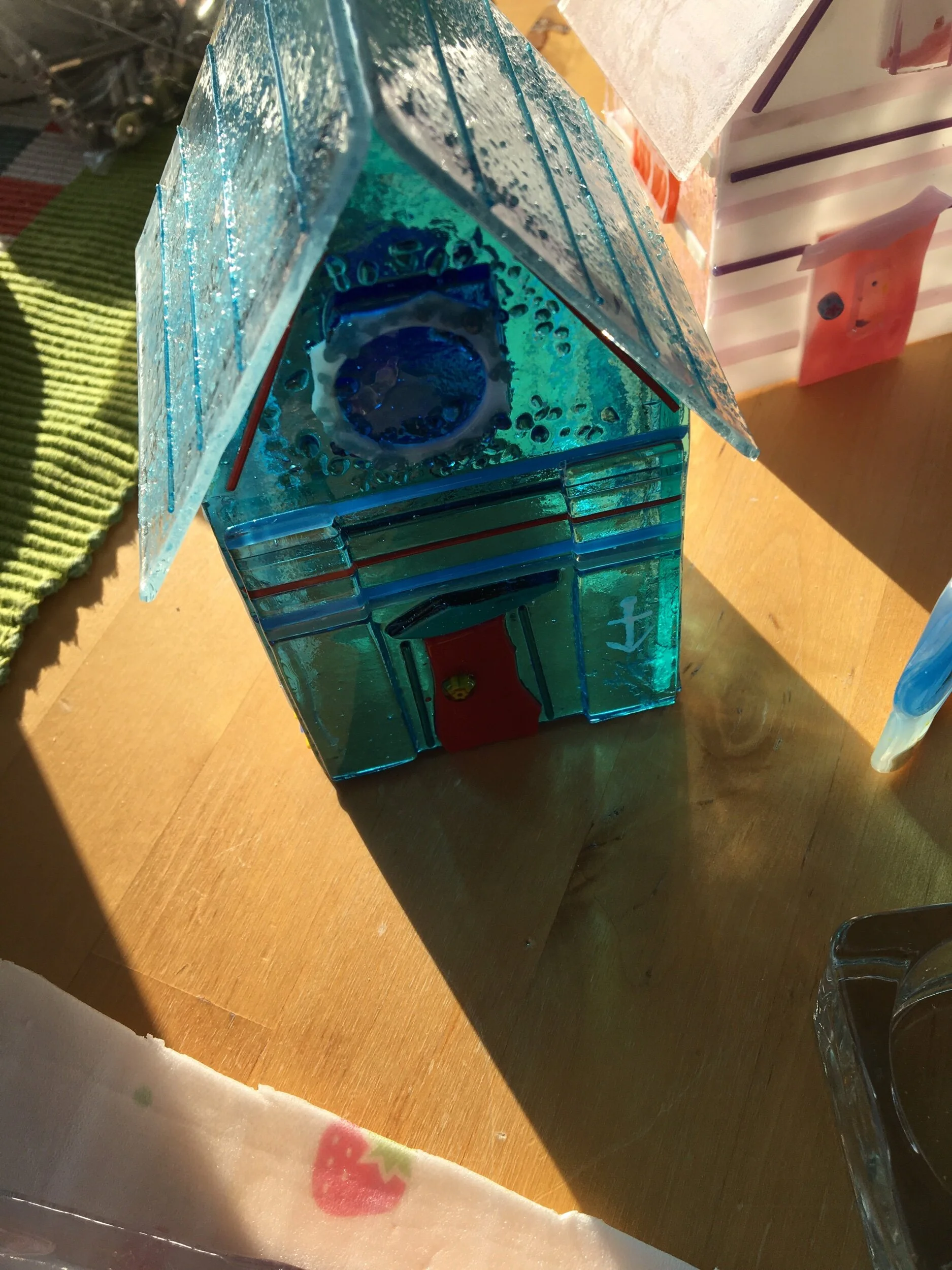 2FC0081A-9405-42F8-AF25-7033DB0E9CF3