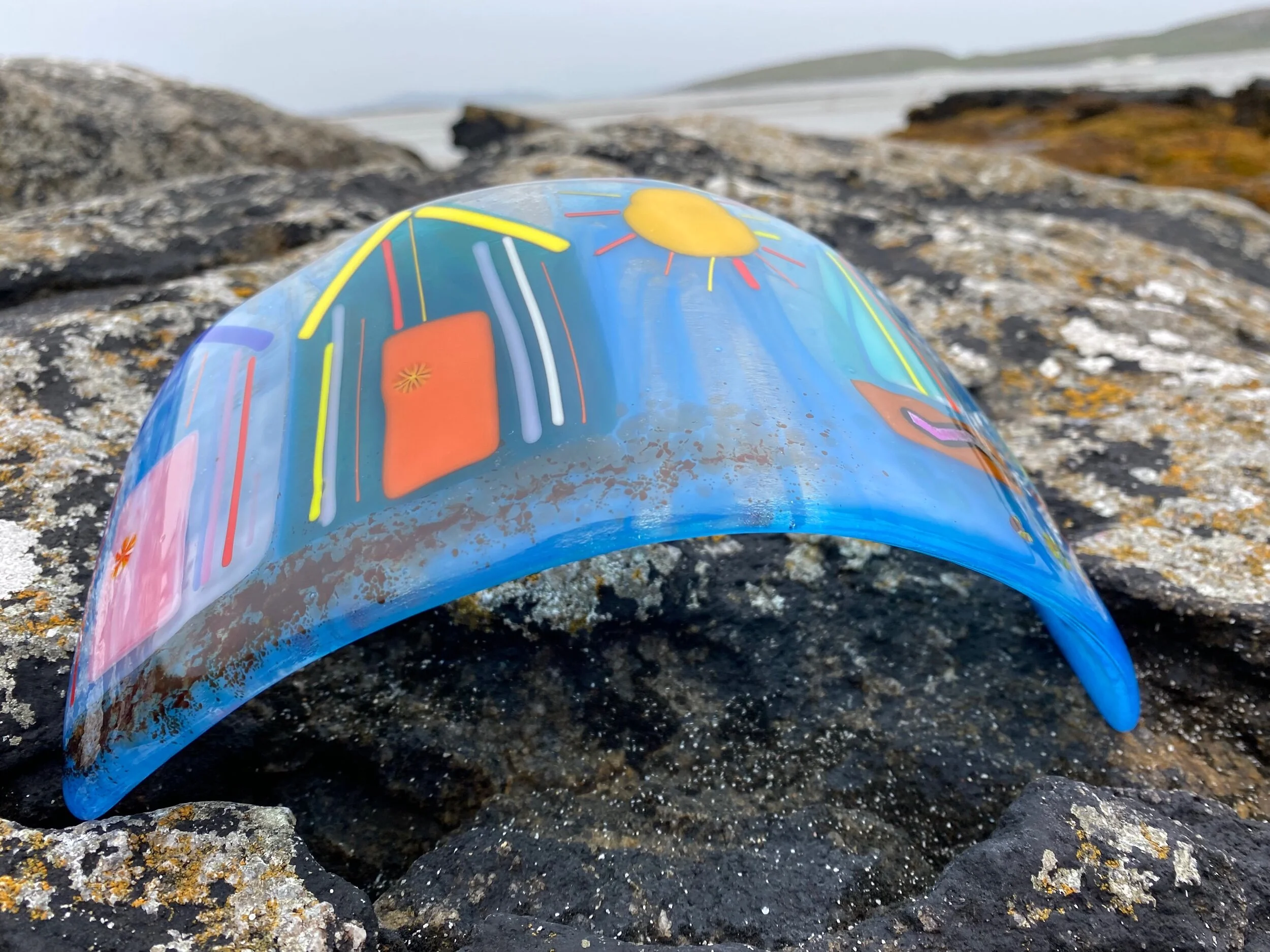 F49183B6-7AB6-49E7-9EDA-8BB821E581DB