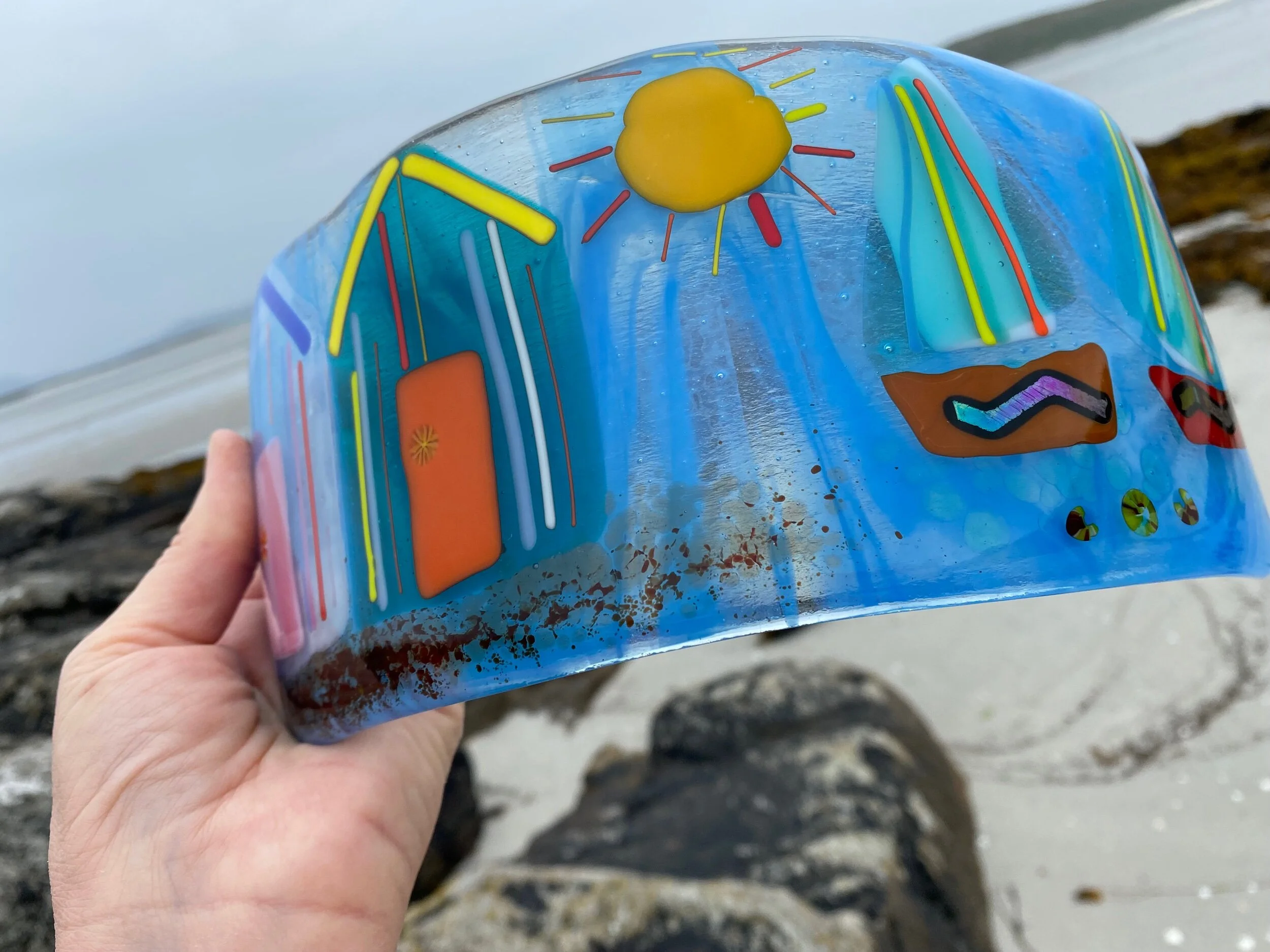 CF48E7C7-83C6-436B-9663-2F3E5C348375