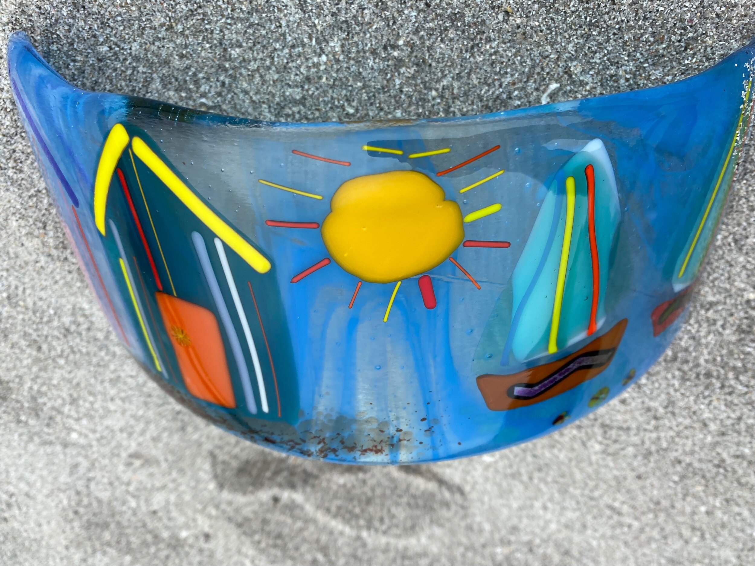 49D4BFEE-0BFC-4F26-B113-BB715FF67915