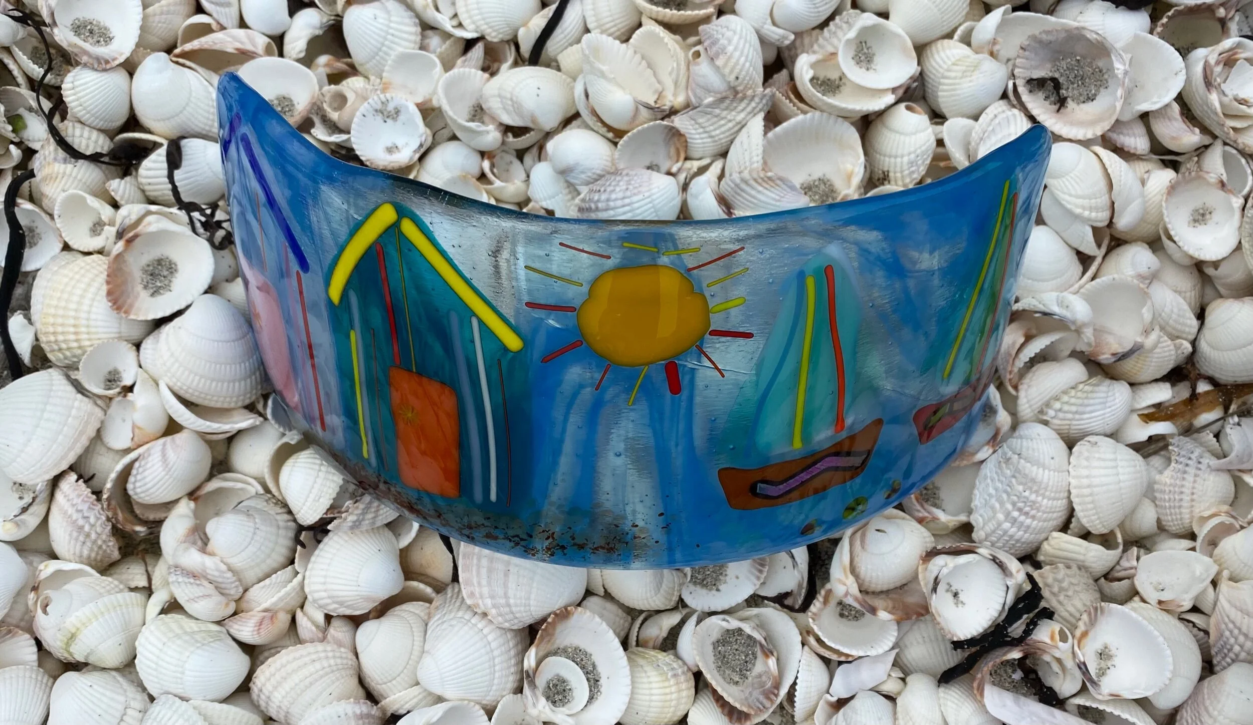 9F6CCD62-D6FA-47EB-94E0-AC3E330F2C23