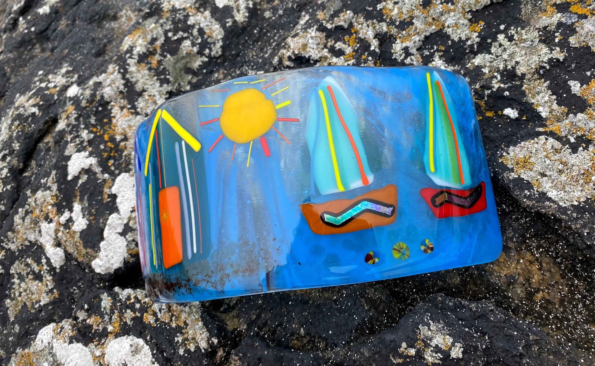 203BF1B5-B77F-4887-A674-49F29A59877E