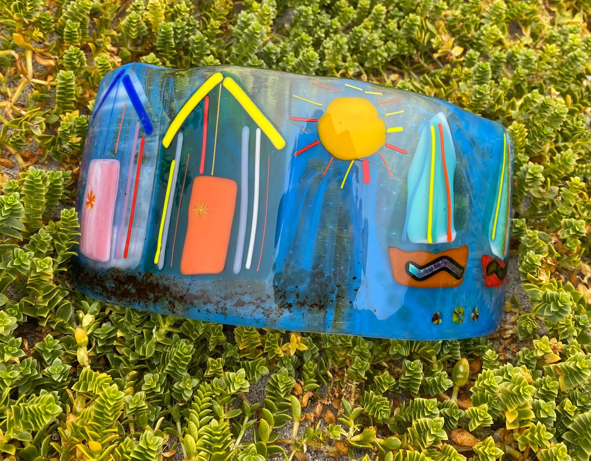 27489408-546A-464F-8C87-2960EDF4208C