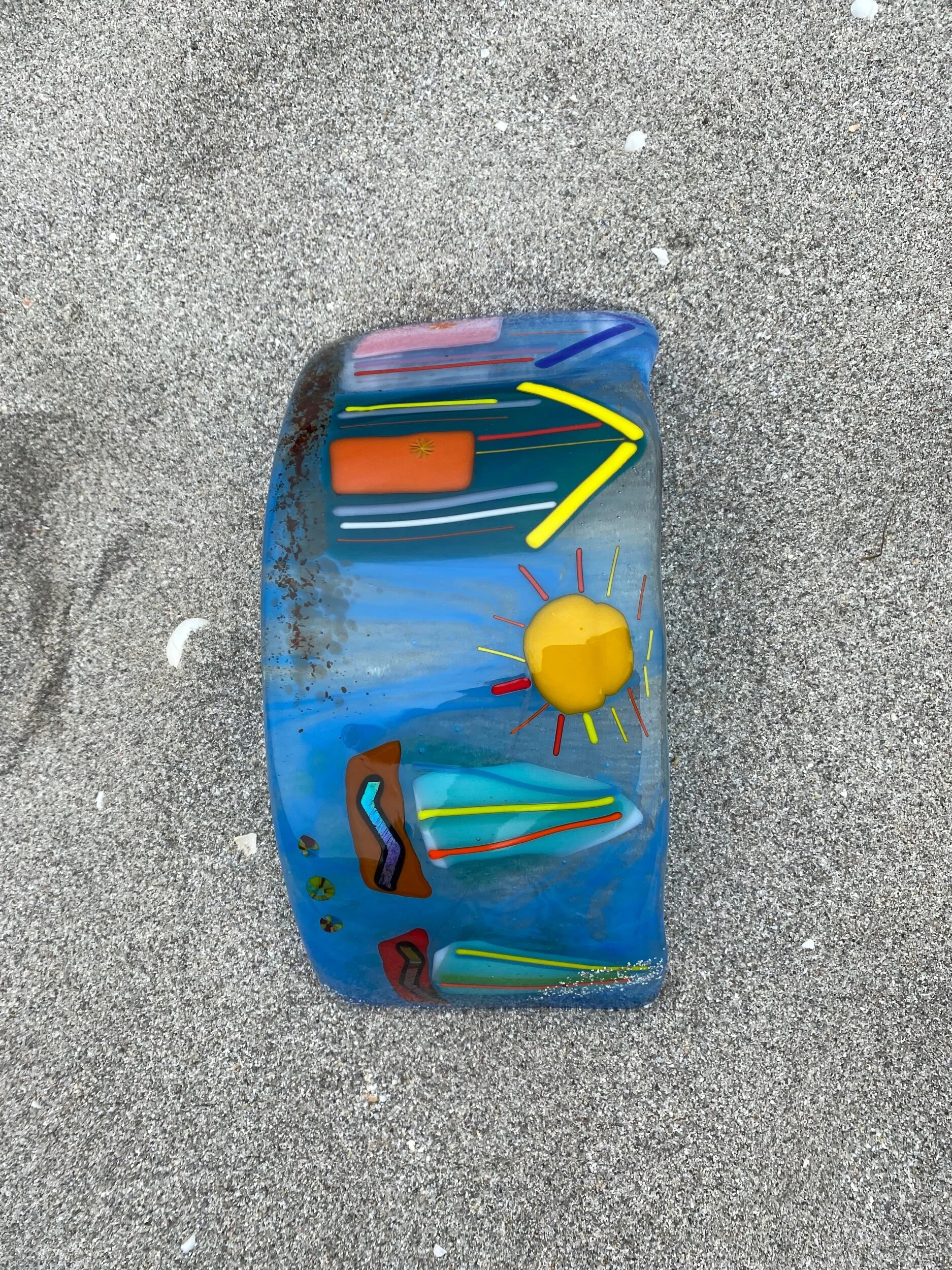 7A5D51DD-AEEB-46F1-A9EC-88C1E30181EA