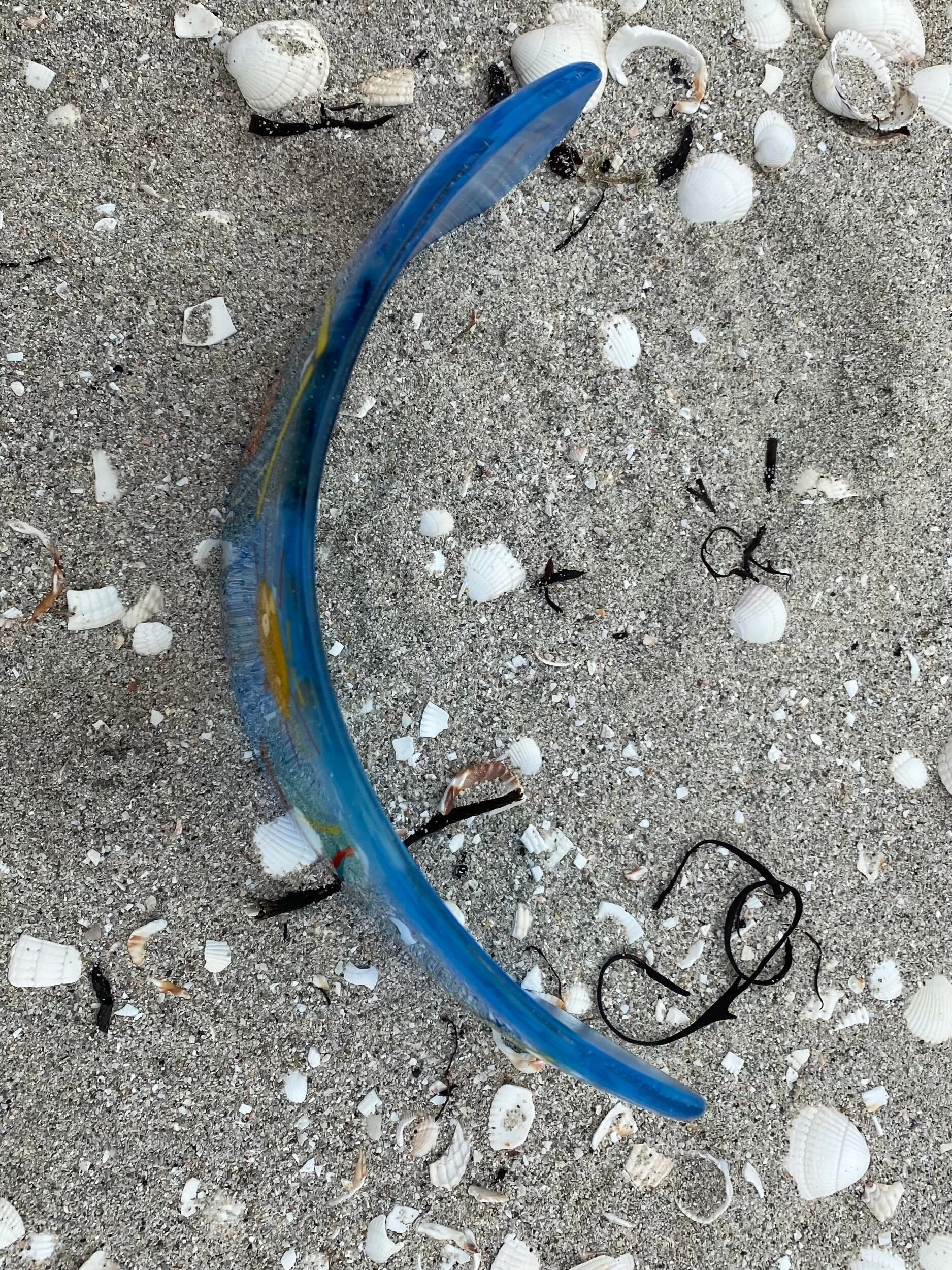 CC306603-1429-47AE-97FF-B501B3CB0357